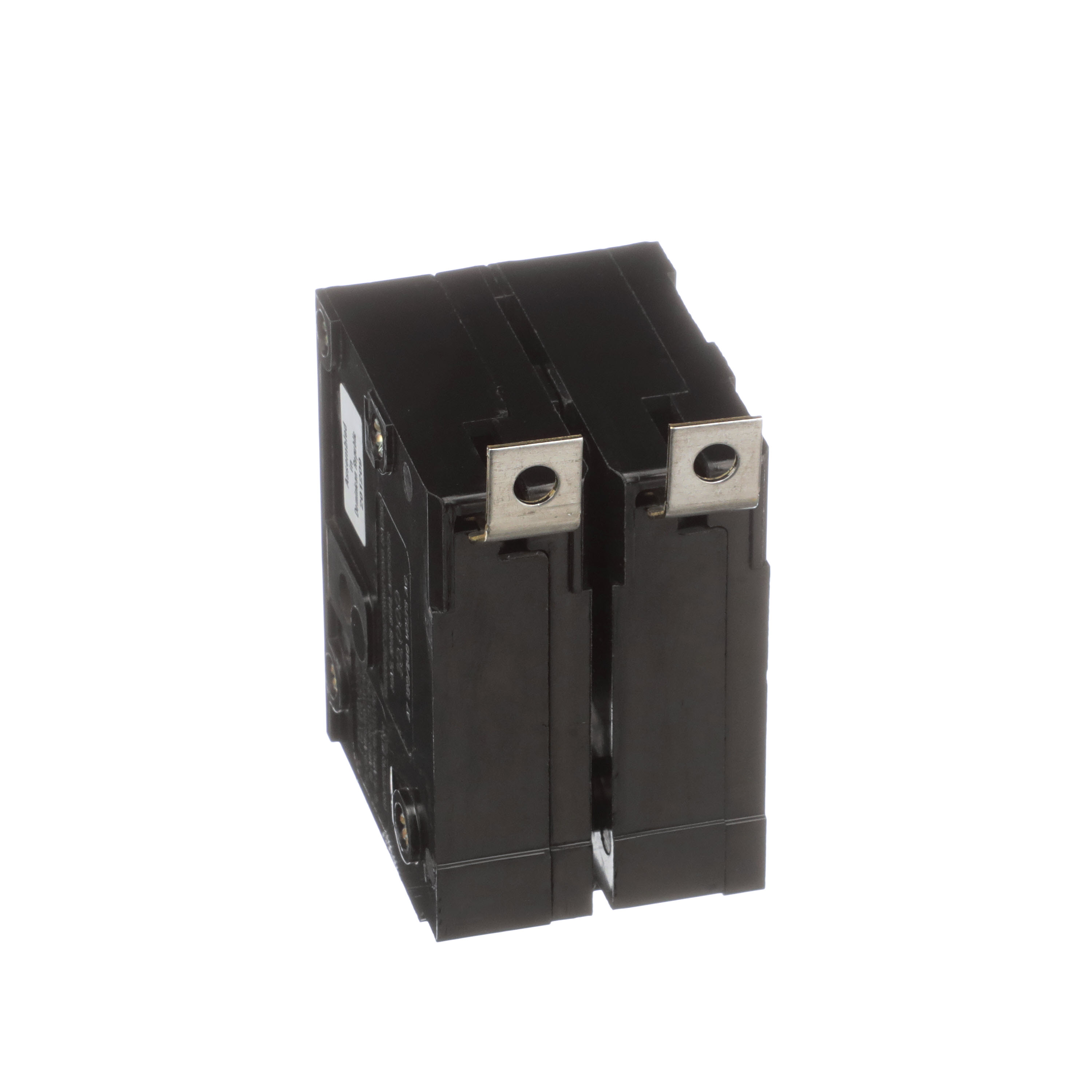 EATON CORPORATION BAB2025