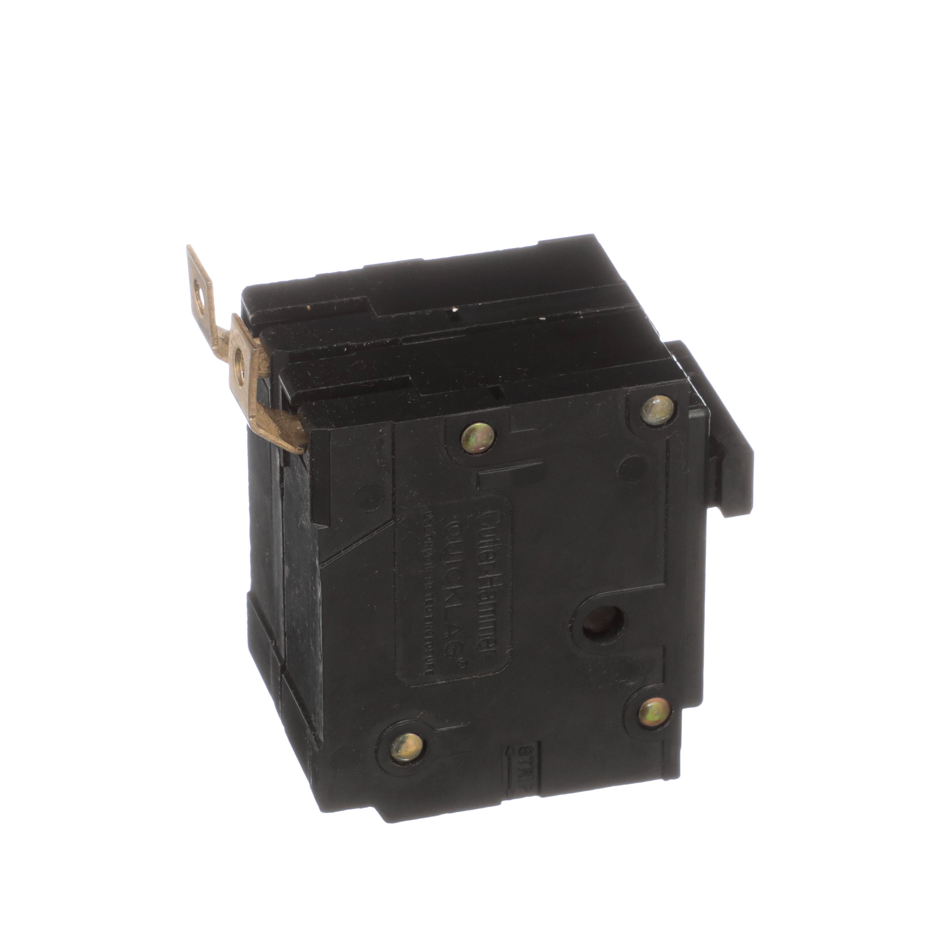 EATON CORPORATION BAB2090