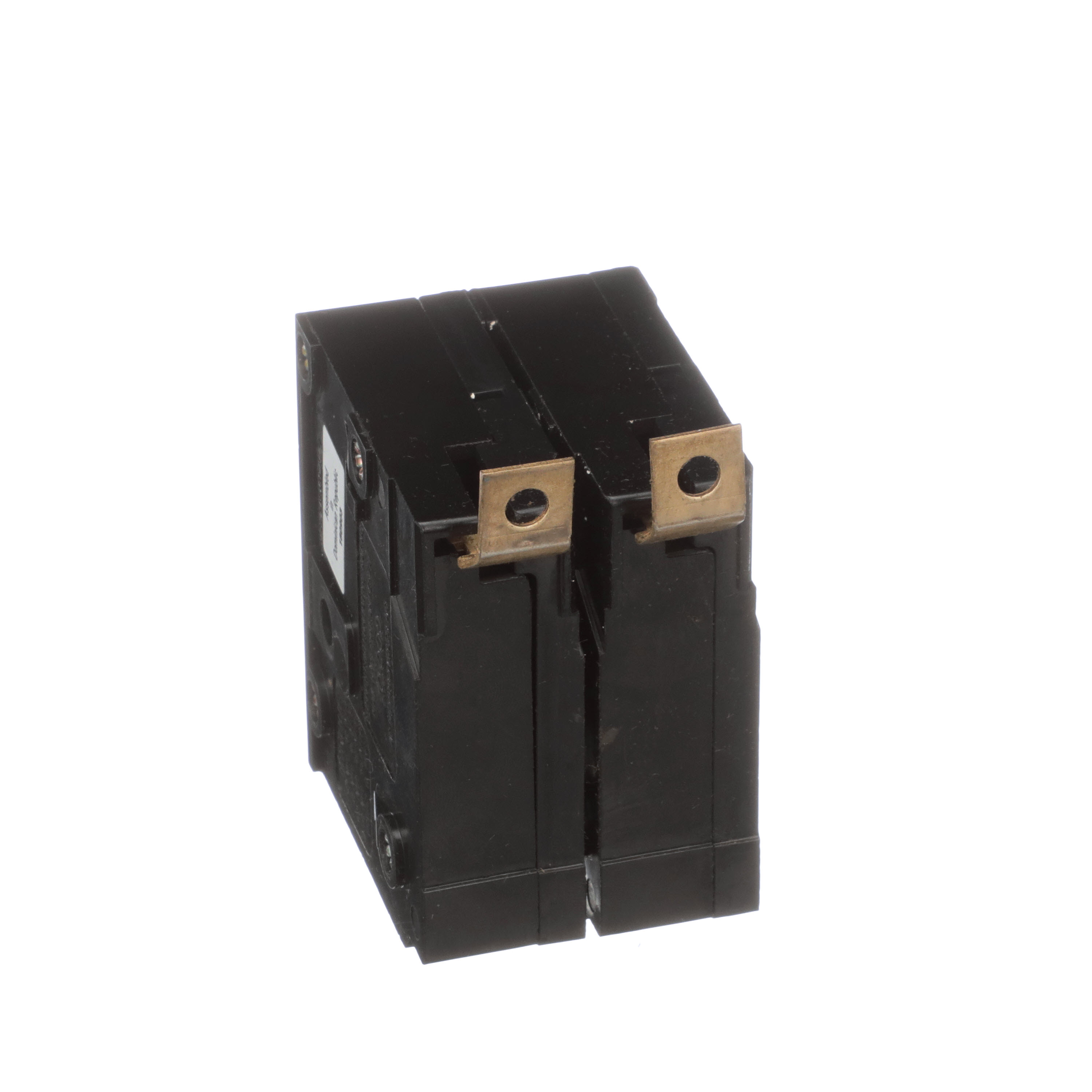 EATON CORPORATION BAB2090