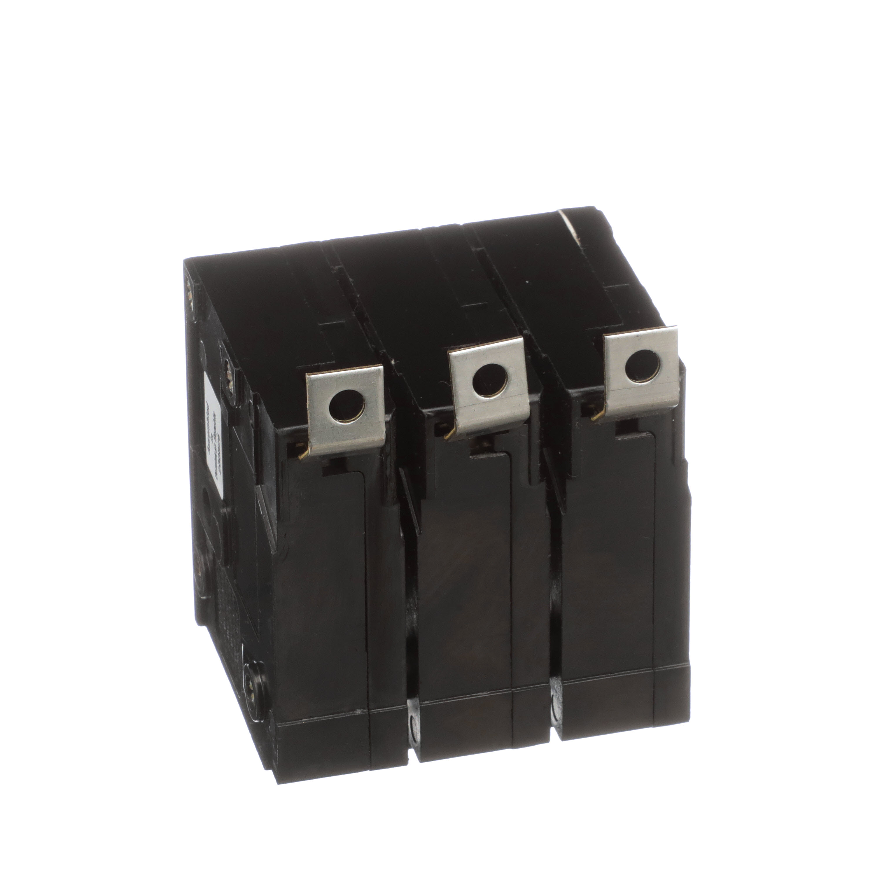 EATON CORPORATION BAB3025H
