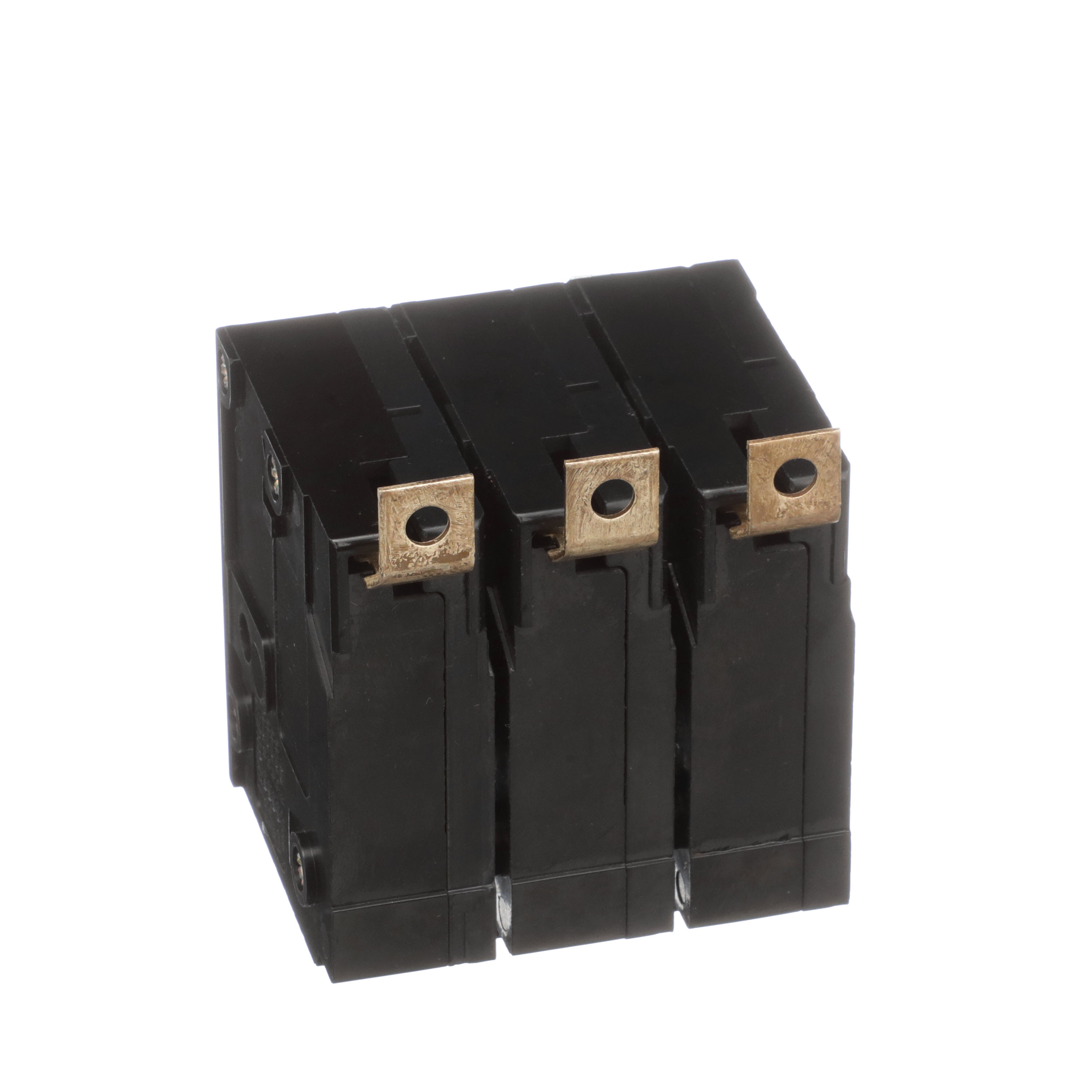 EATON CORPORATION BAB3035H
