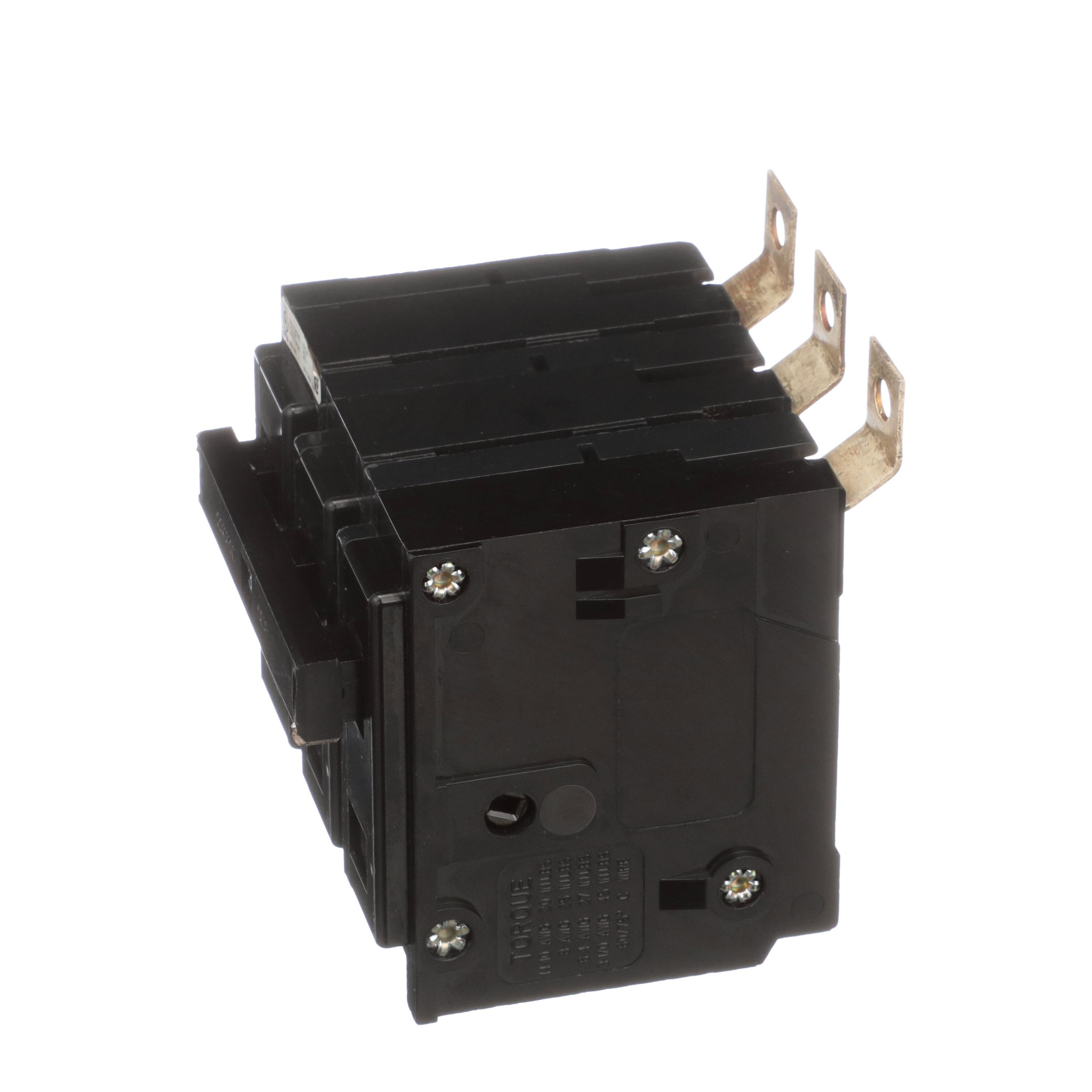 EATON CORPORATION BAB3035H
