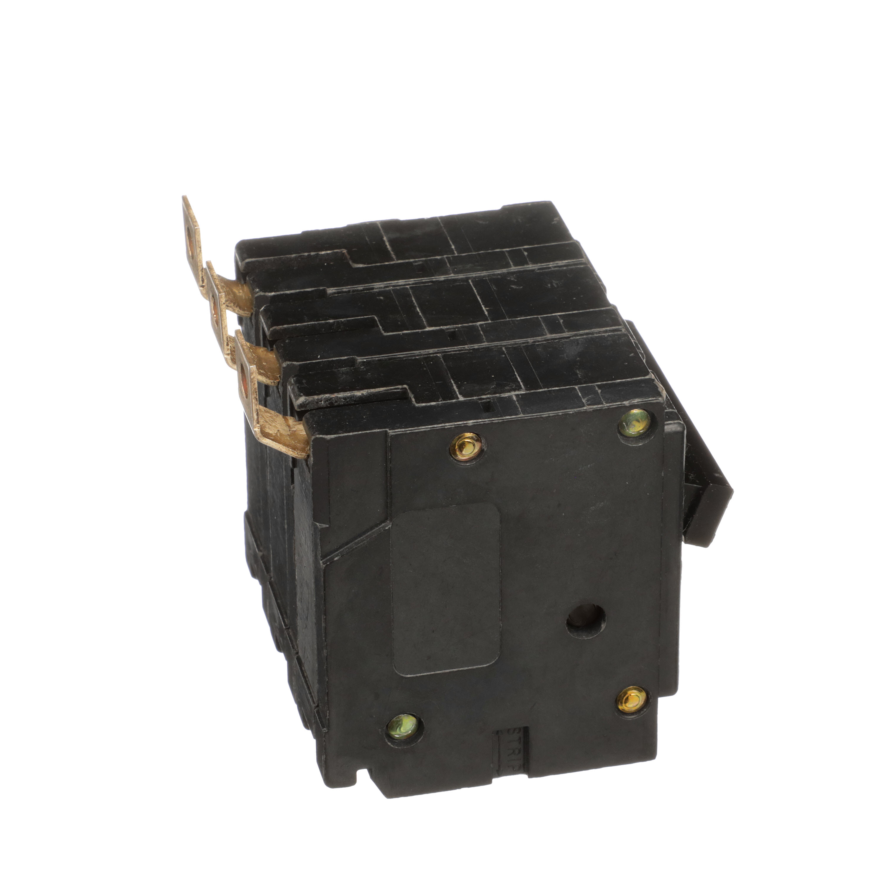 EATON CORPORATION BAB3070H