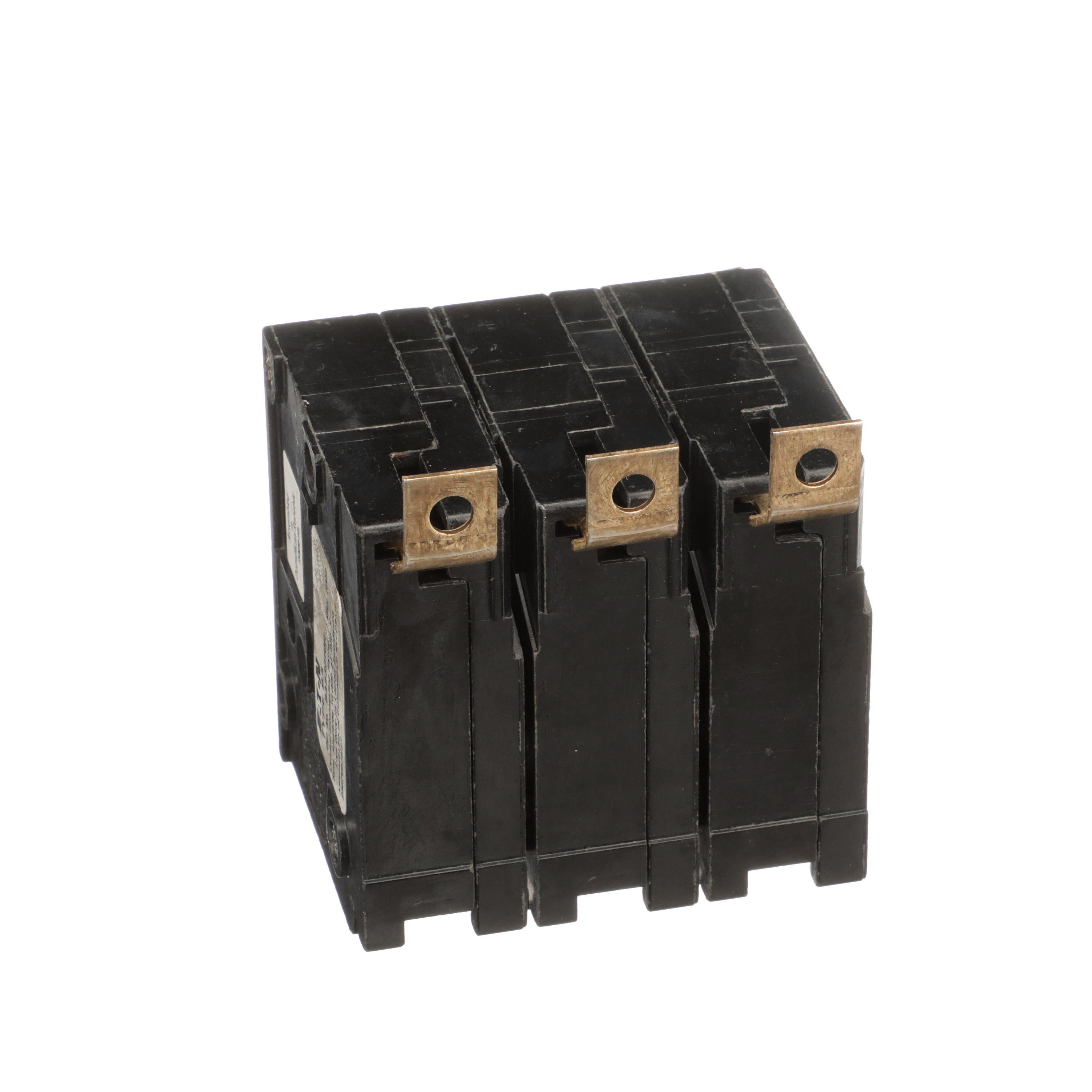 EATON CORPORATION BAB3070H
