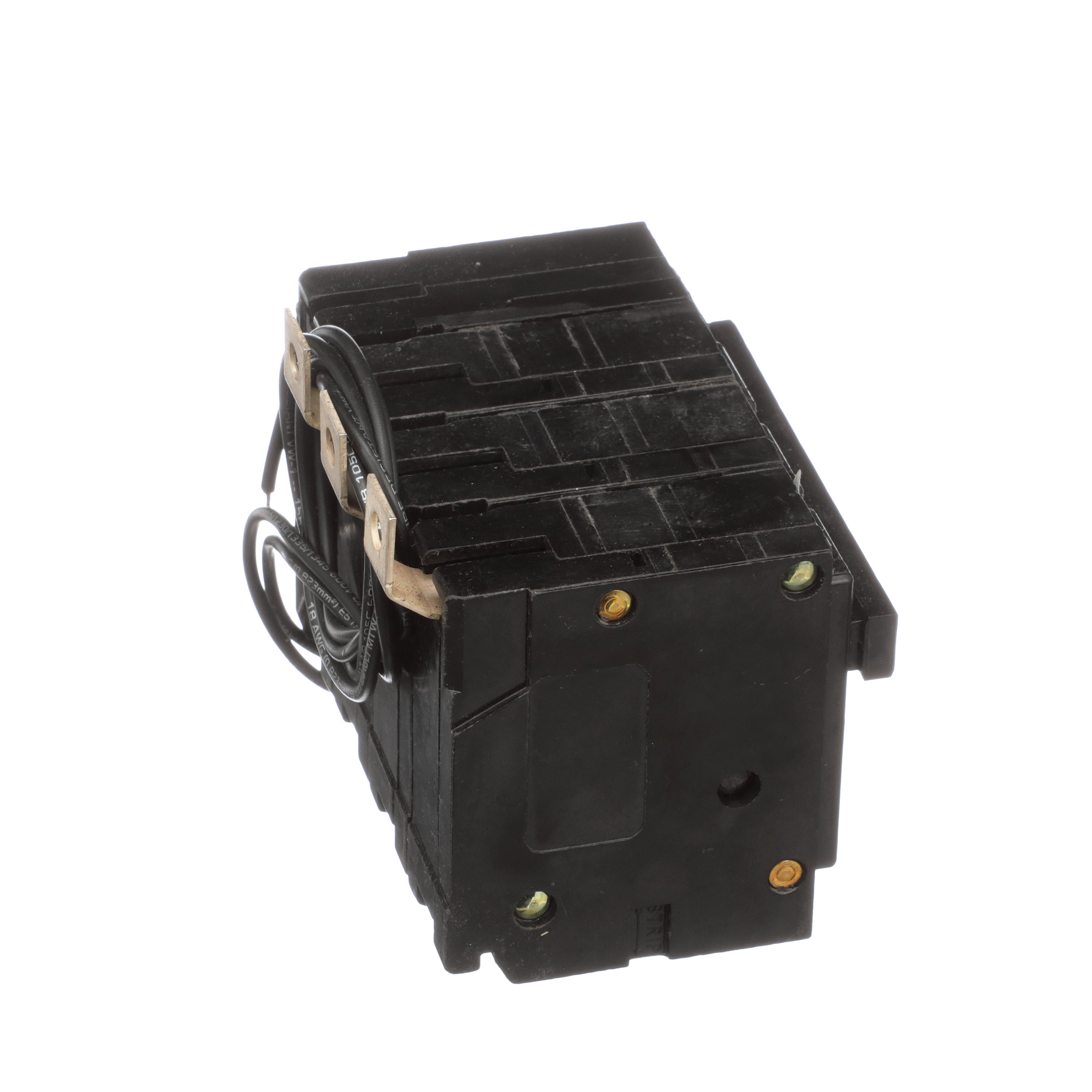 EATON CORPORATION BAB3070HS