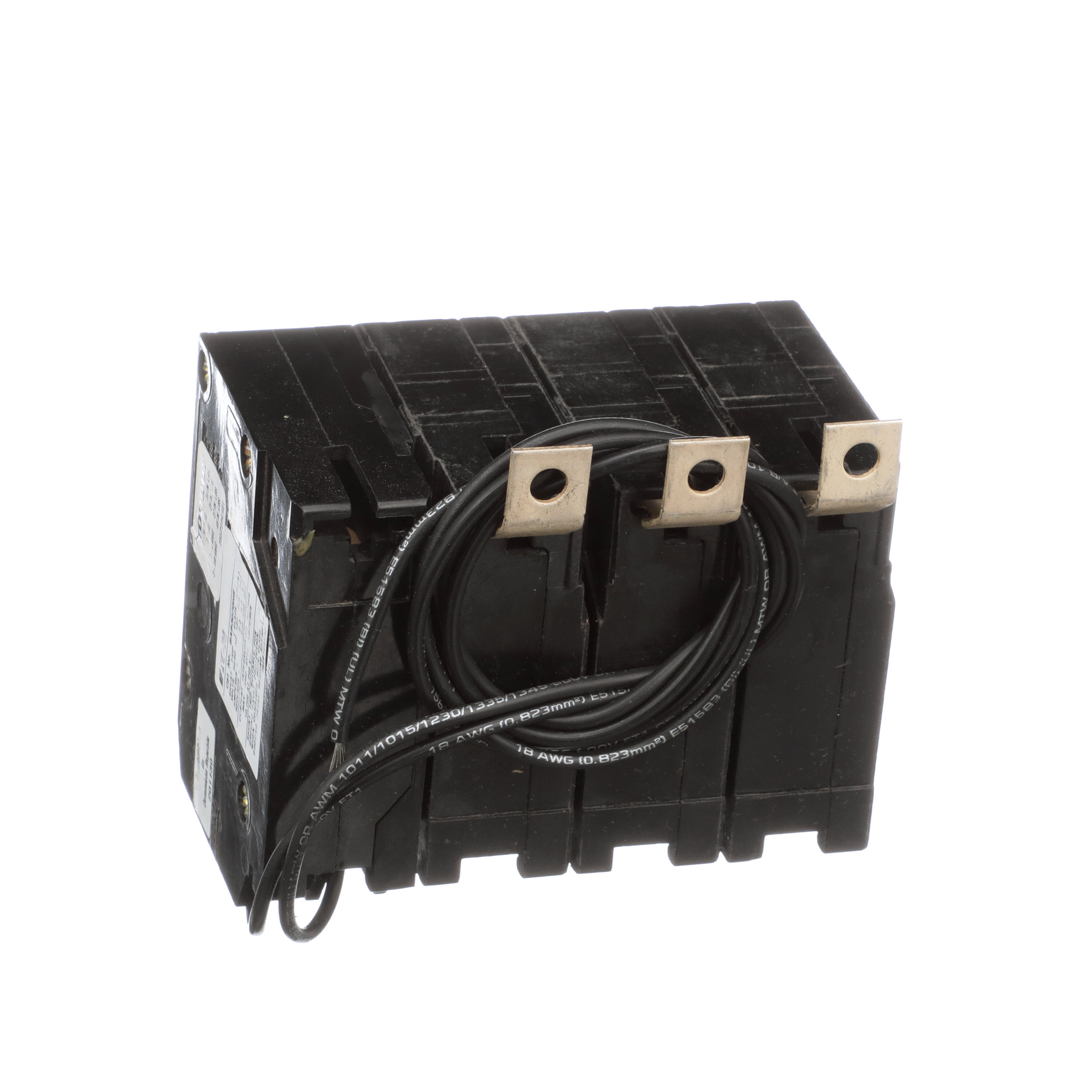 EATON CORPORATION BAB3070HS