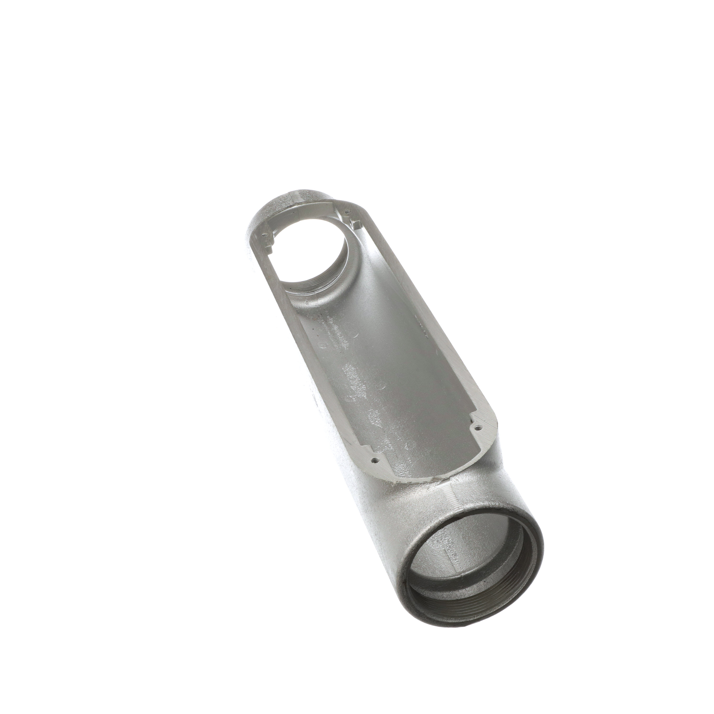 EATON CORPORATION BC10
