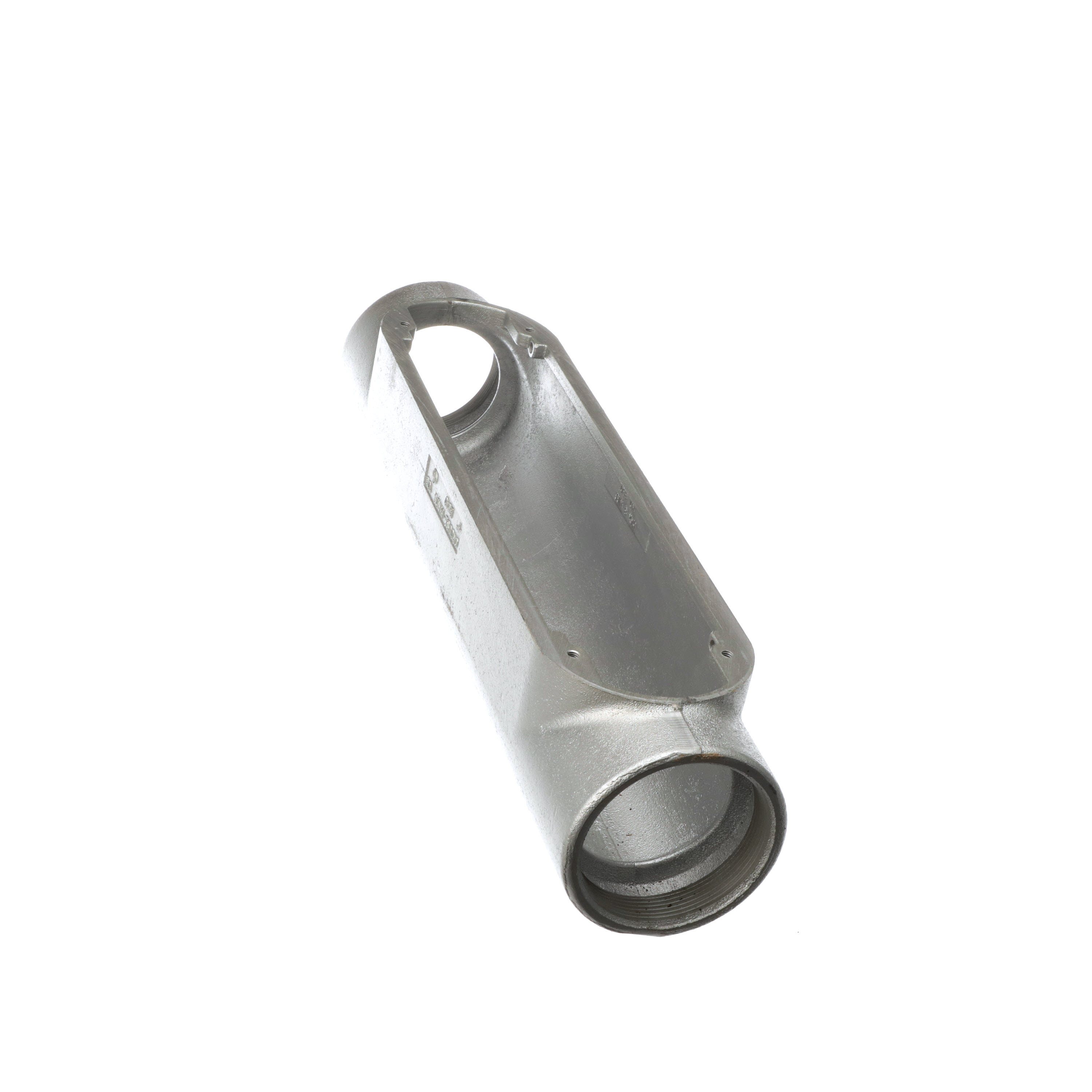 EATON CORPORATION BC10