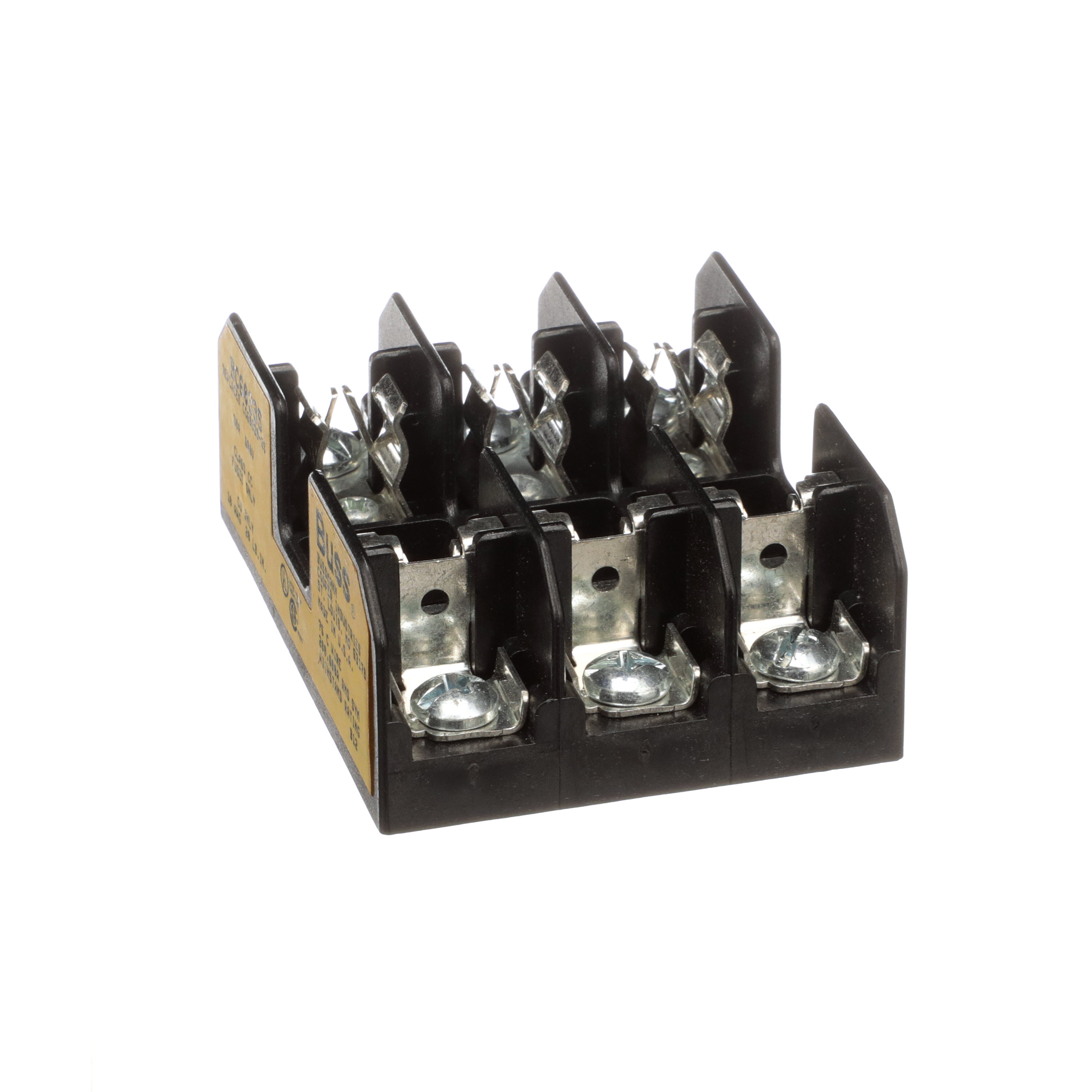EATON CORPORATION BC6033S