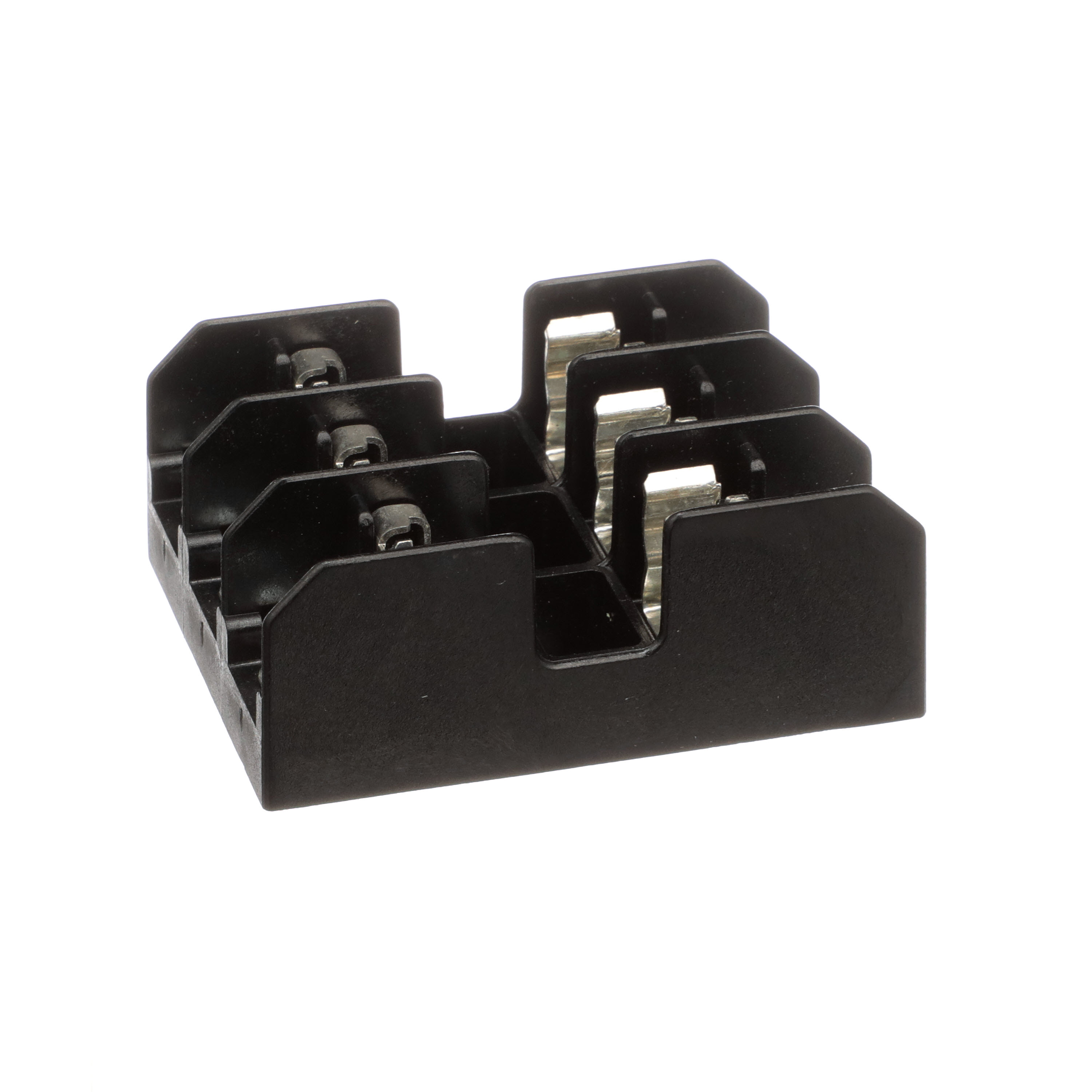 EATON CORPORATION BC6033S