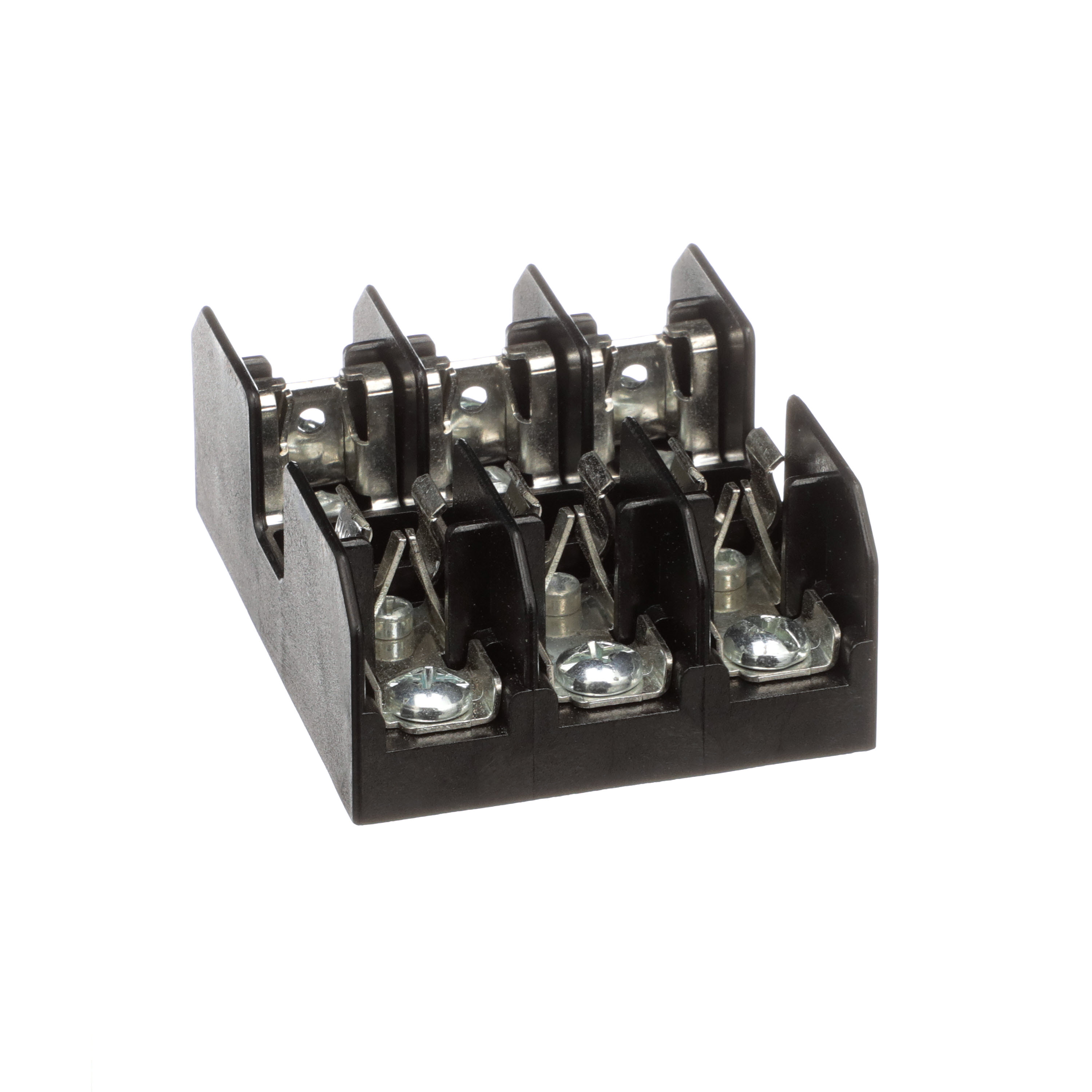 EATON CORPORATION BC6033S