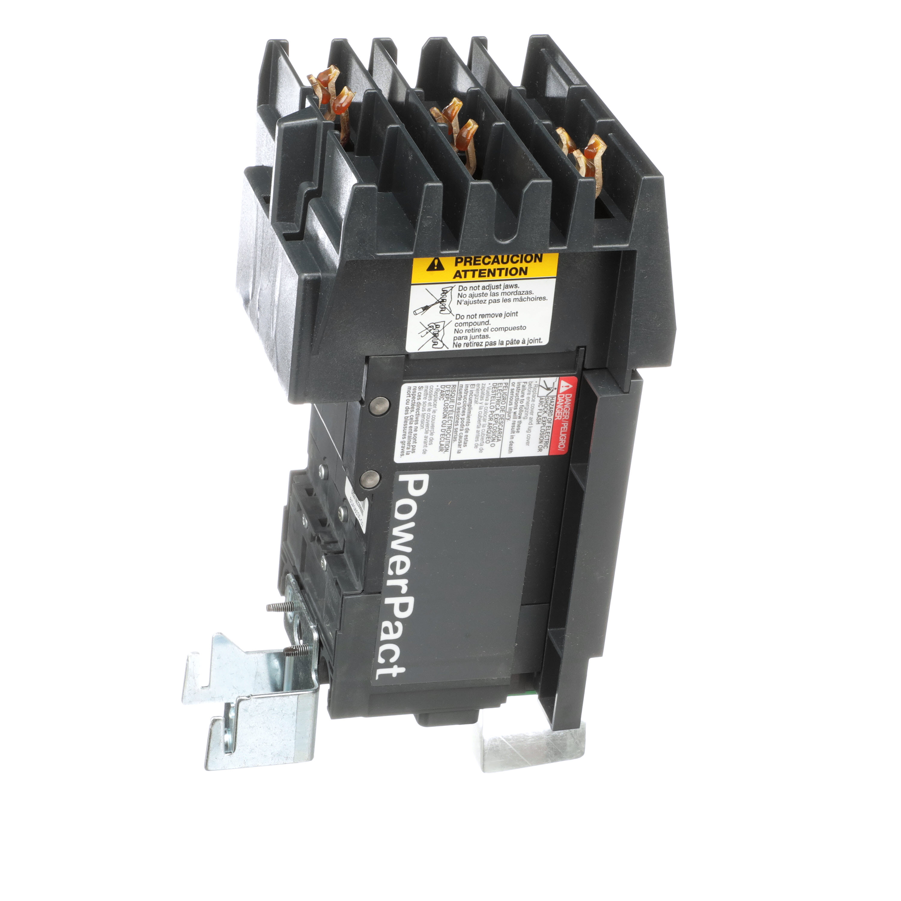 SCHNEIDER ELECTRIC BDA36030
