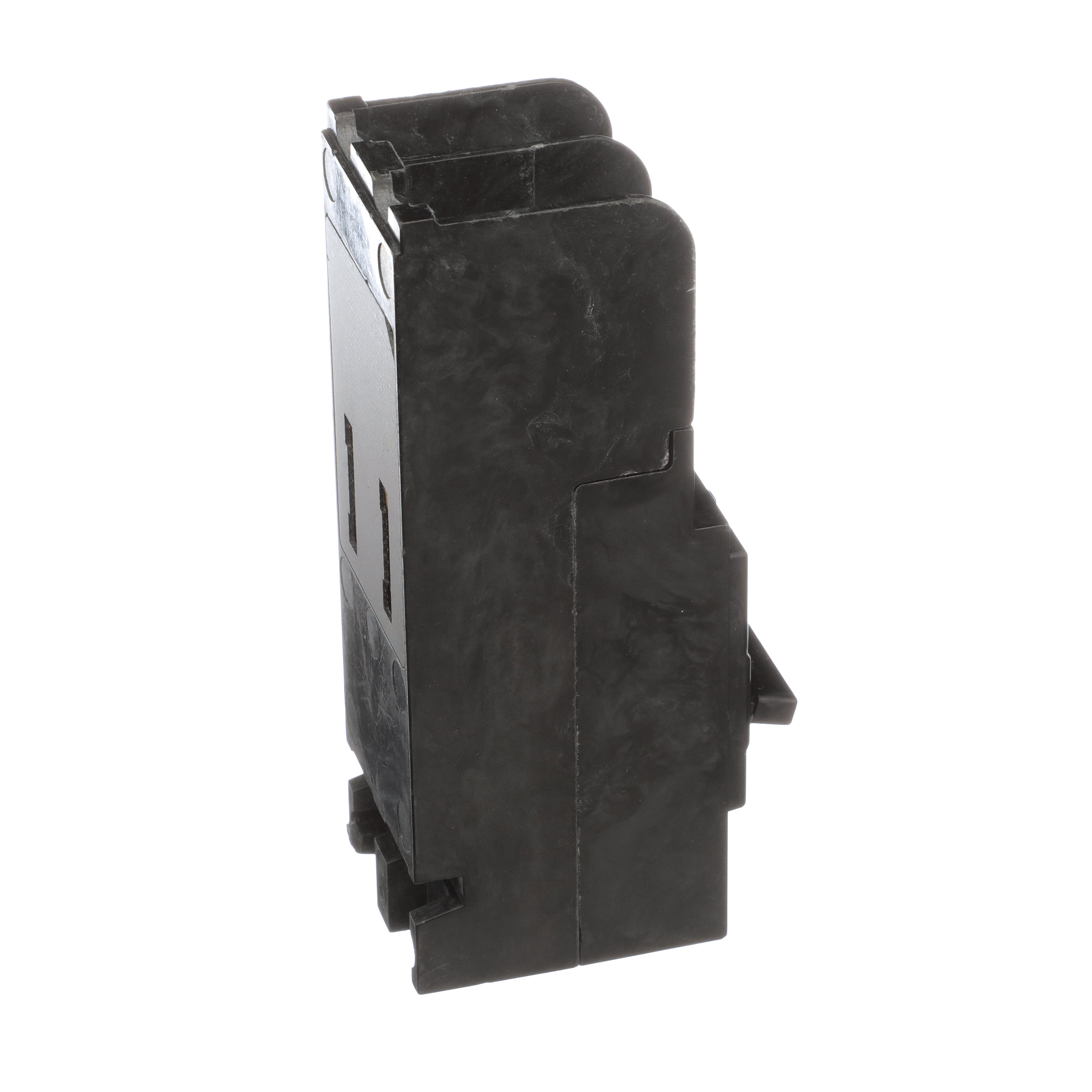 EATON CORPORATION BJ2125