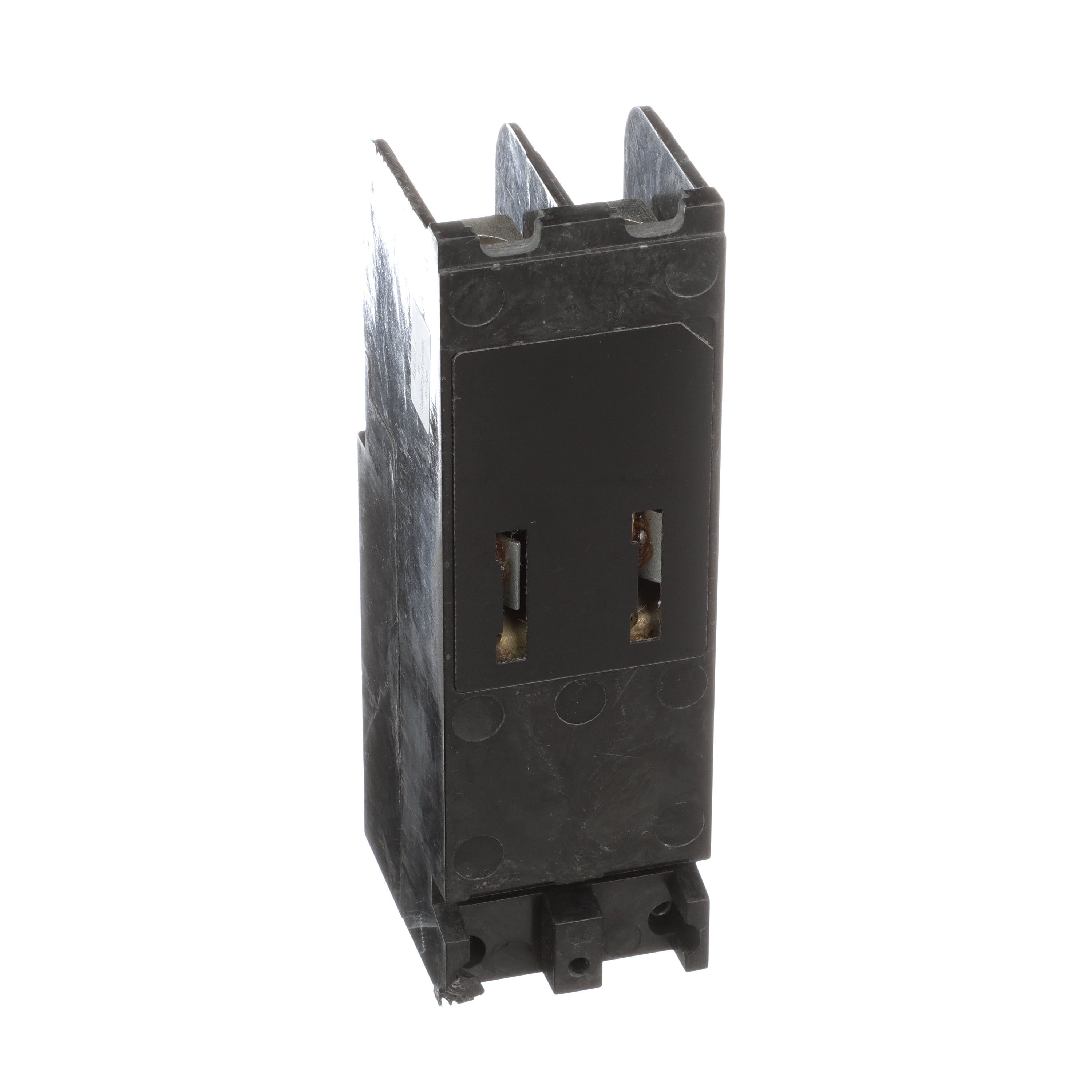 EATON CORPORATION BJ2125