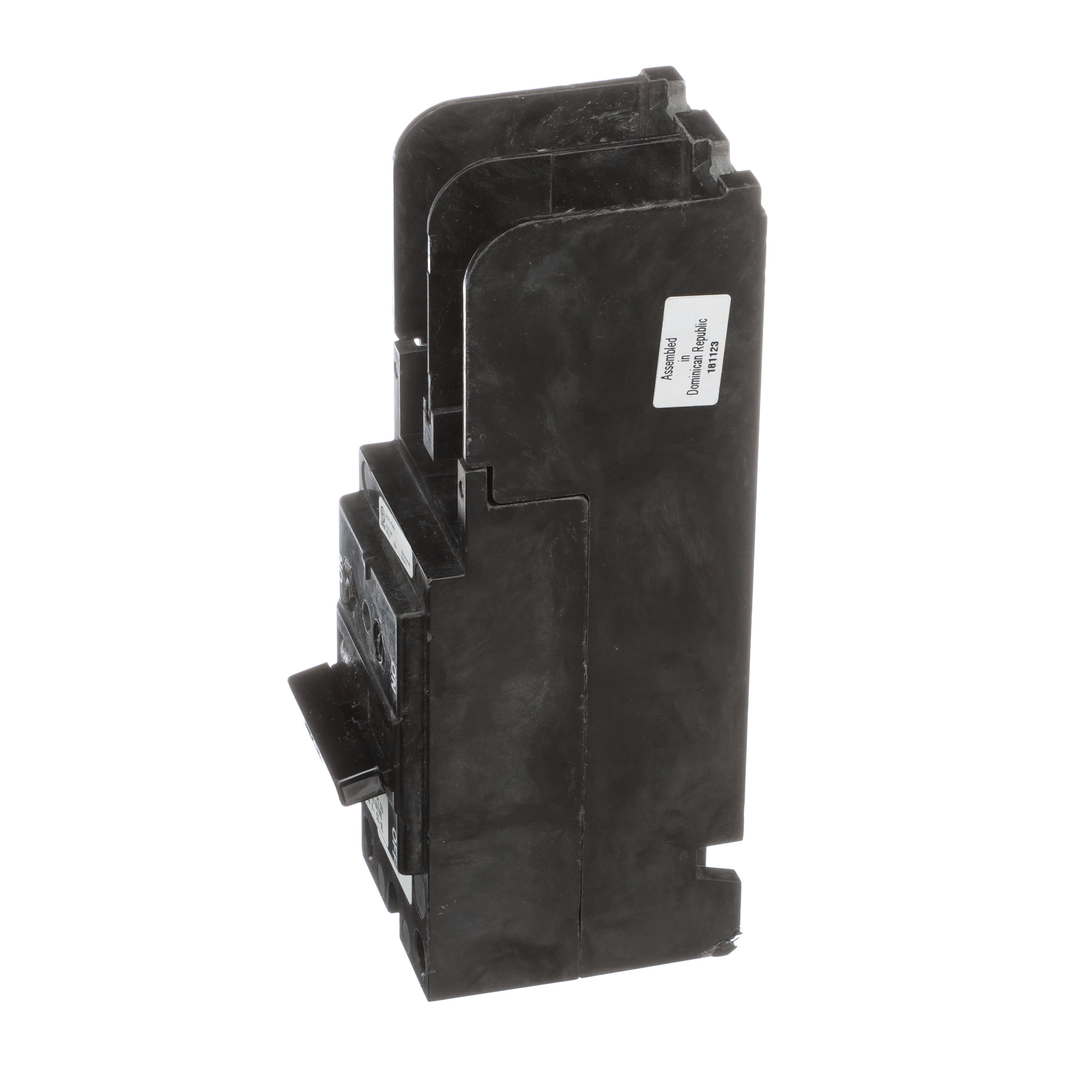 EATON CORPORATION BJ2125