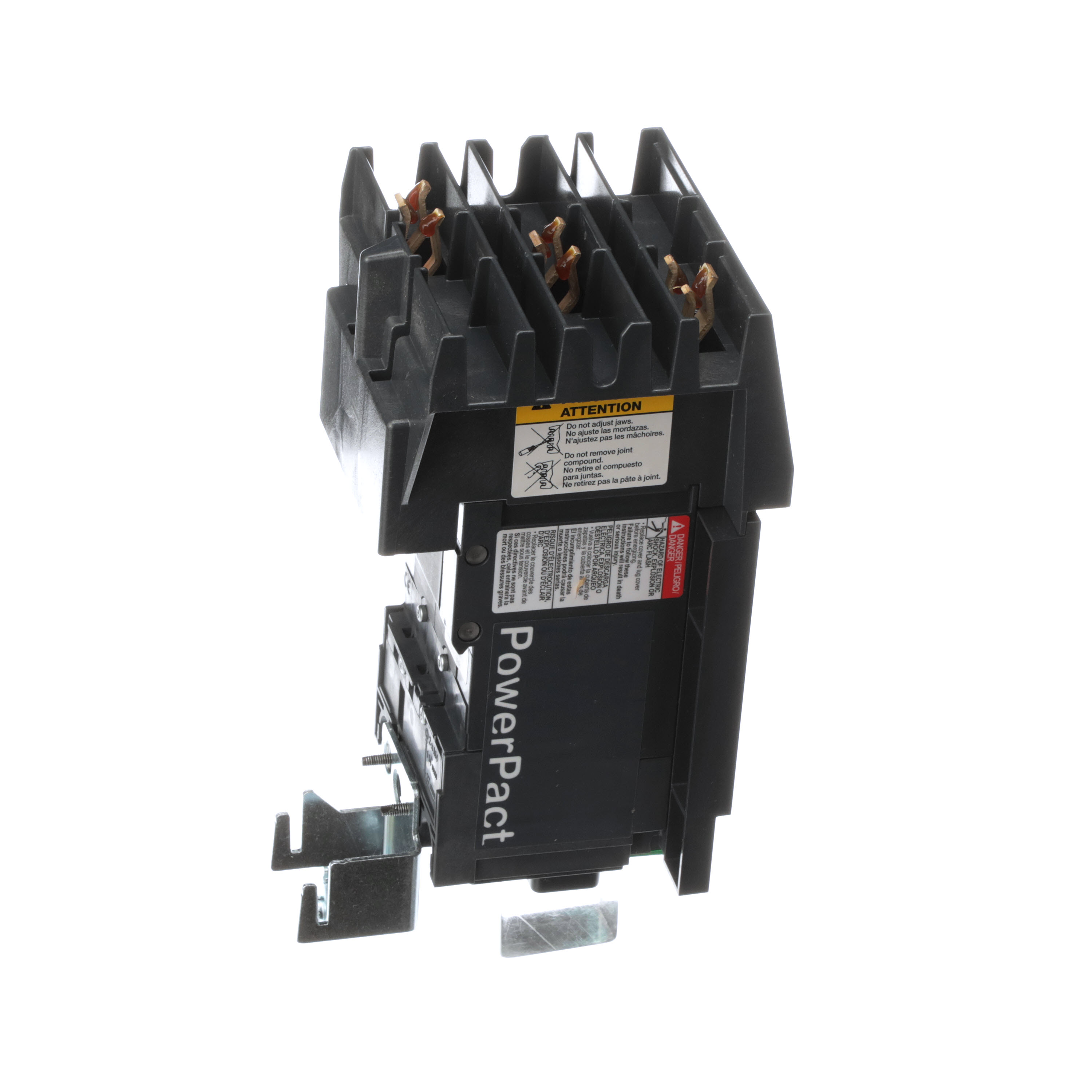 SCHNEIDER ELECTRIC BJA36030