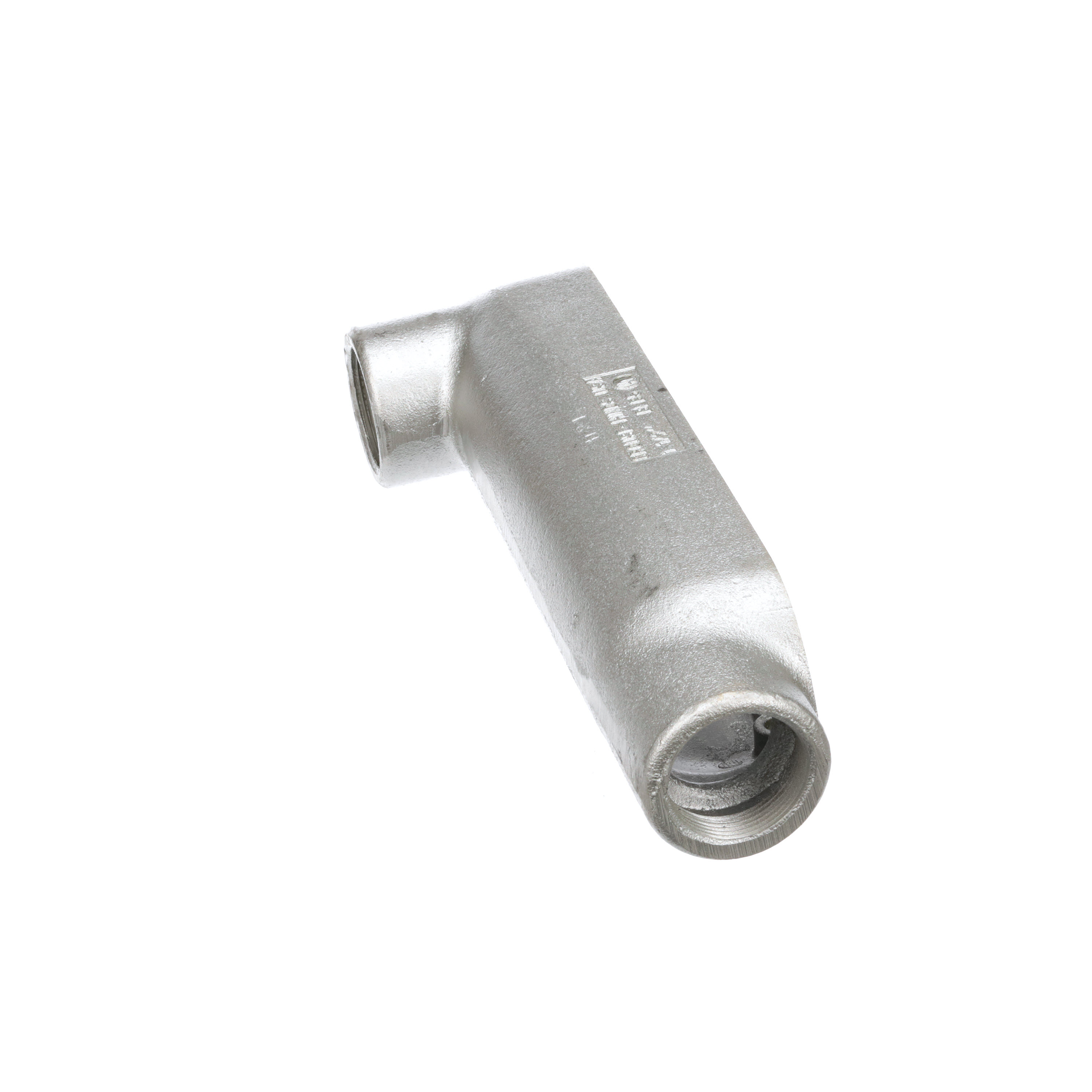 EATON CORPORATION BLB5