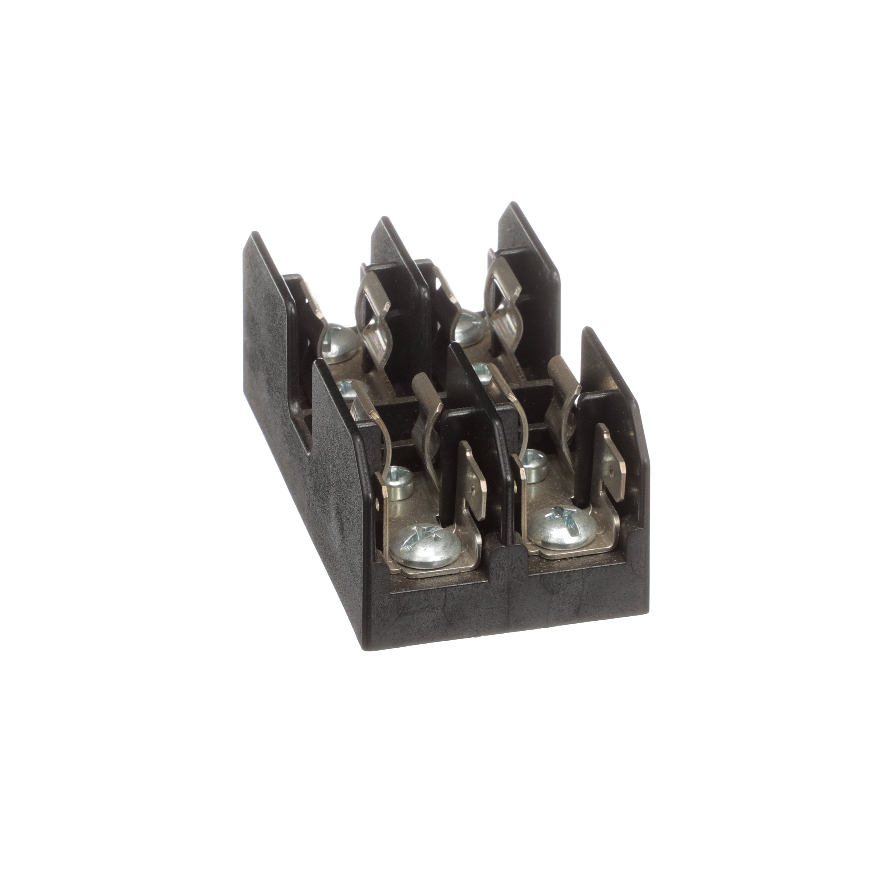 EATON CORPORATION BM603-2SQ