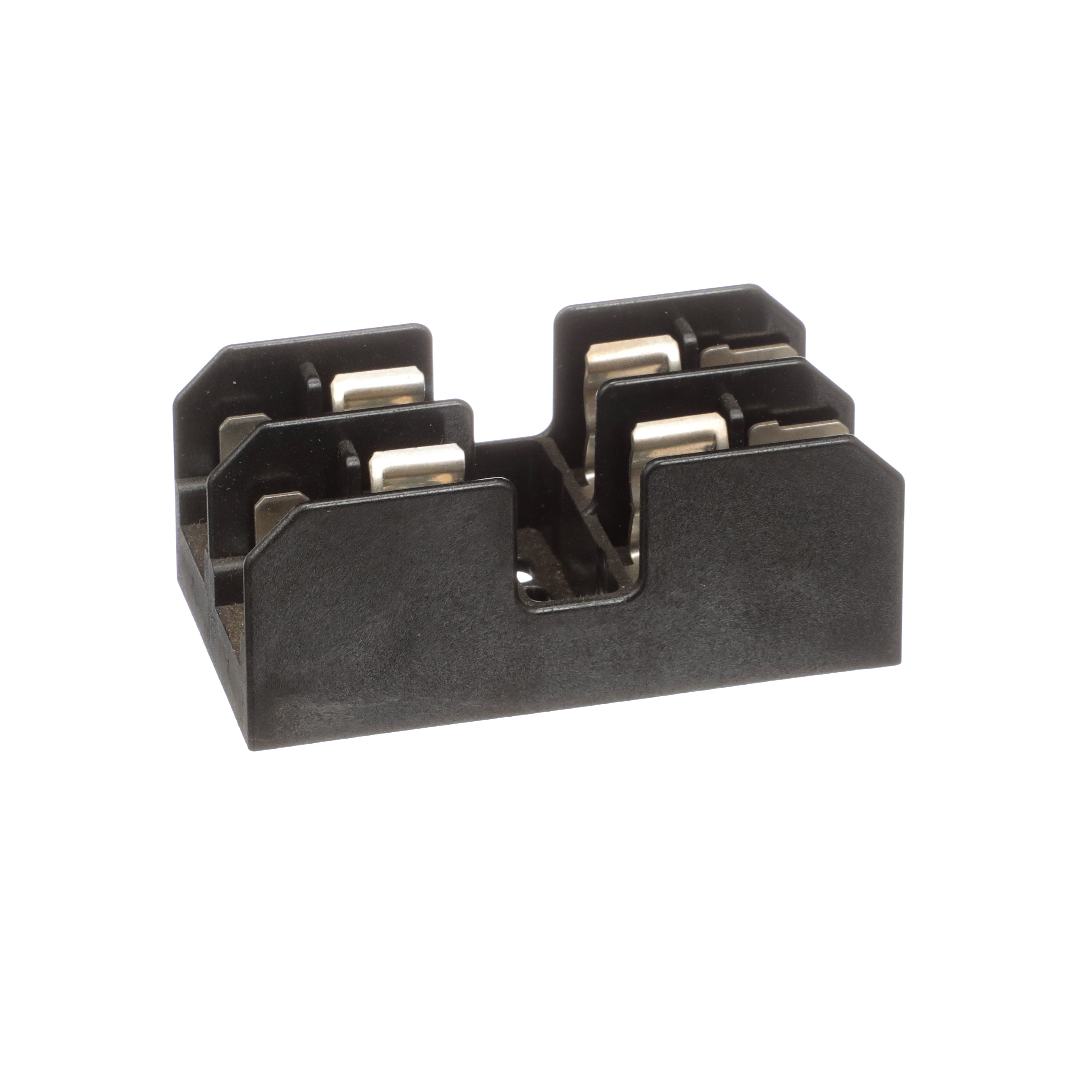 EATON CORPORATION BM603-2SQ