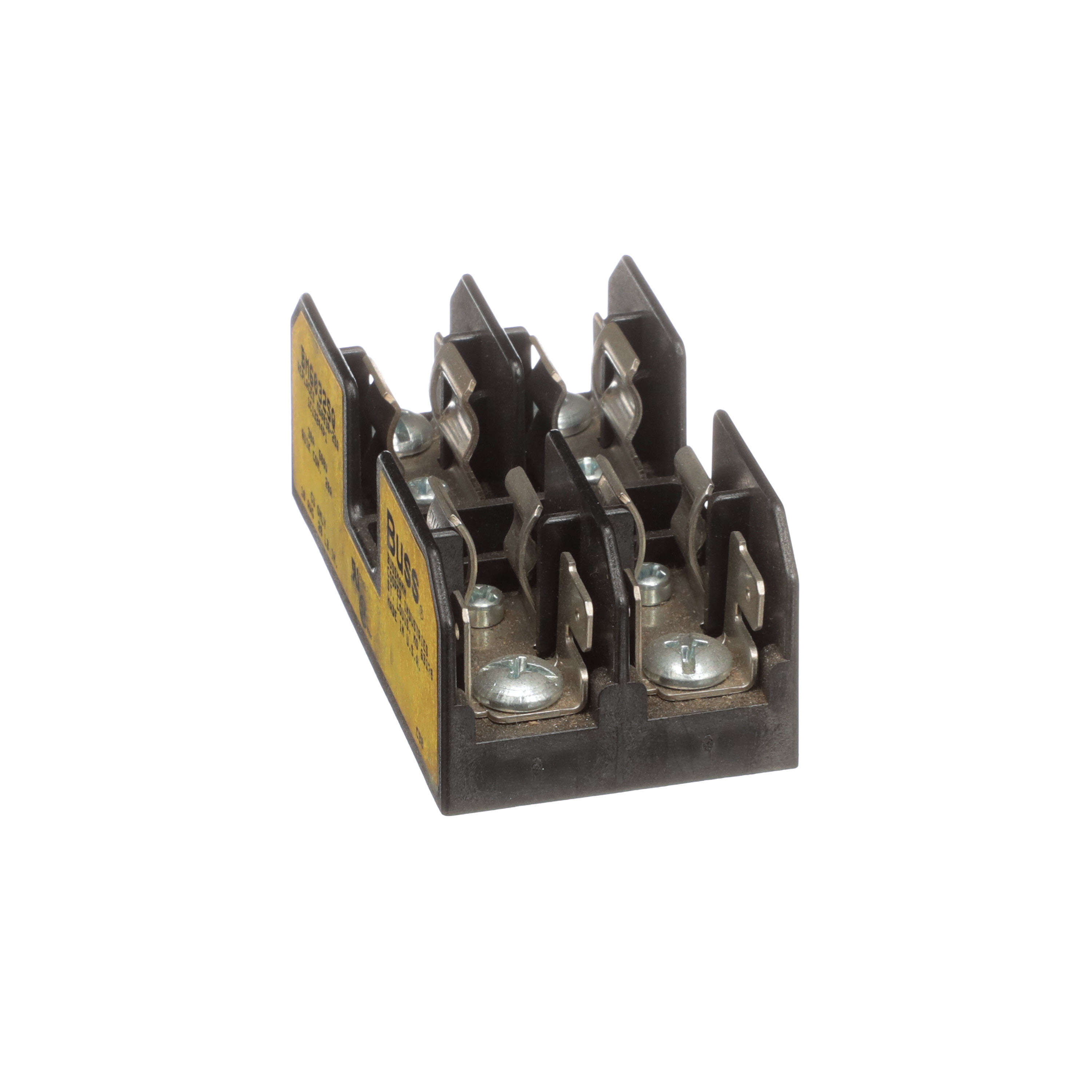 EATON CORPORATION BM603-2SQ