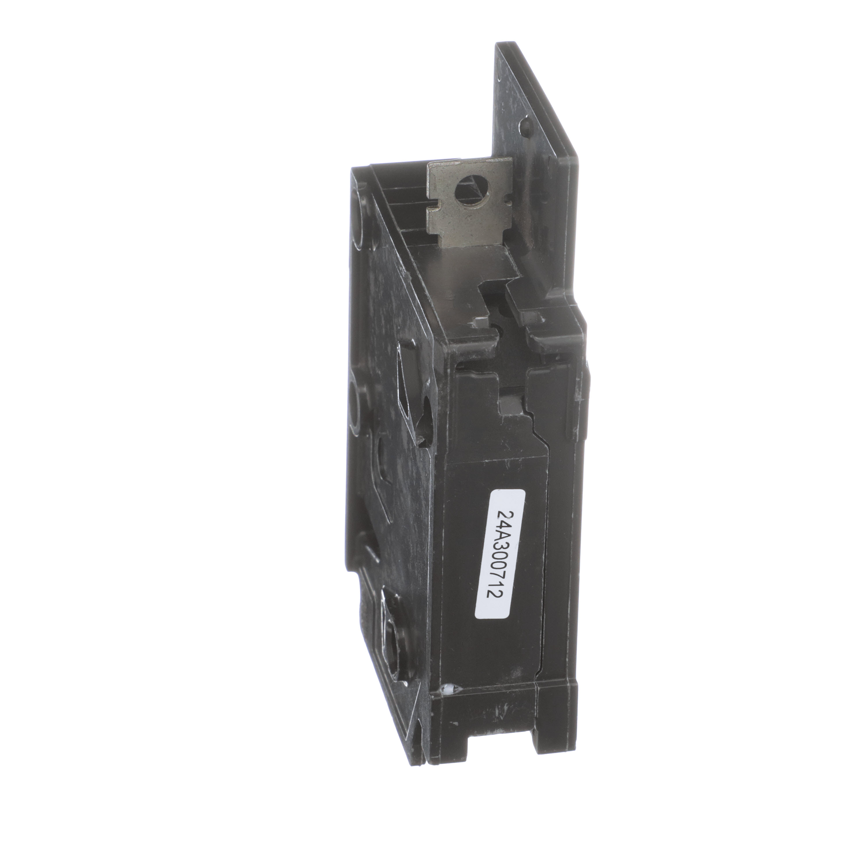 SIEMENS BQ1B040H