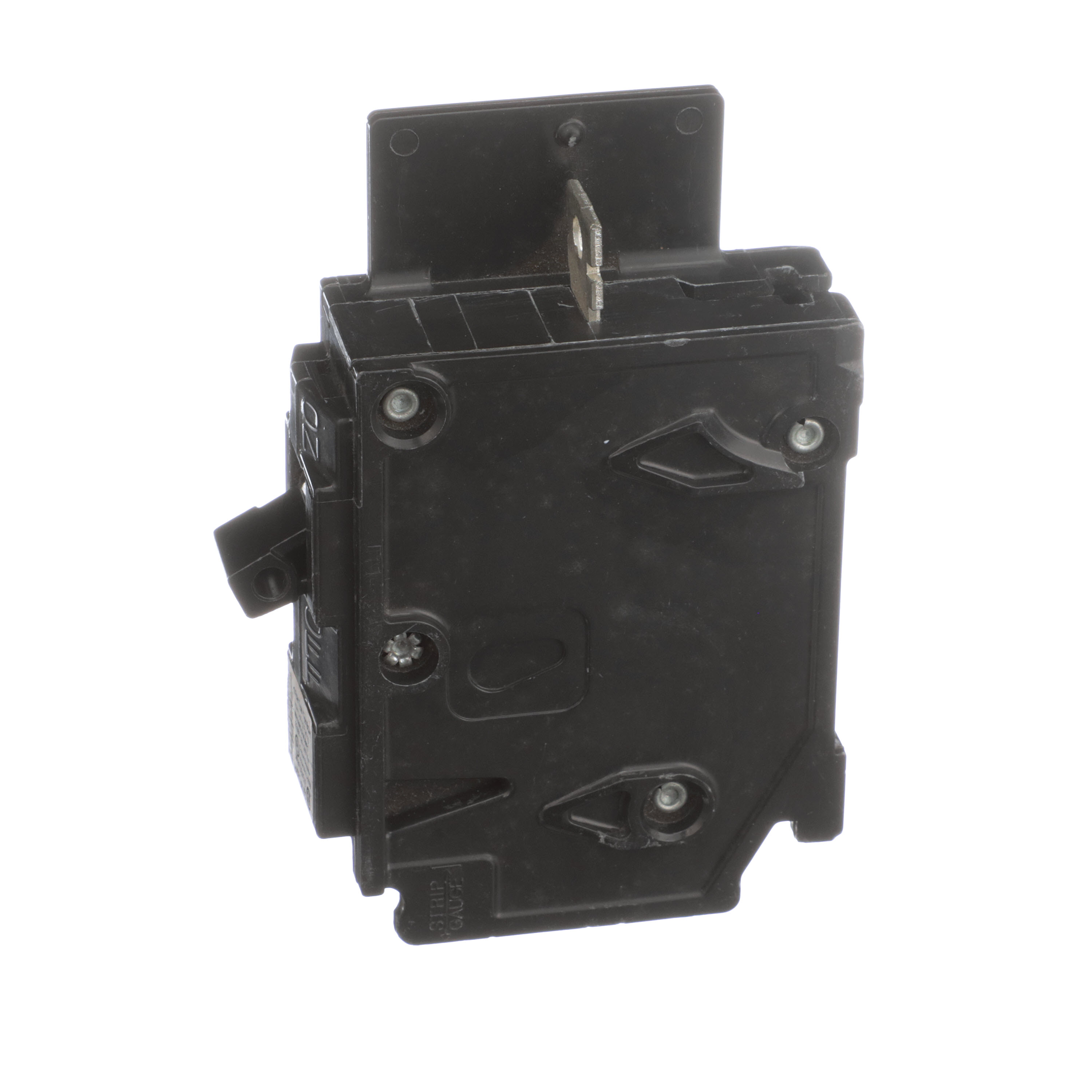 SIEMENS BQ1B040H