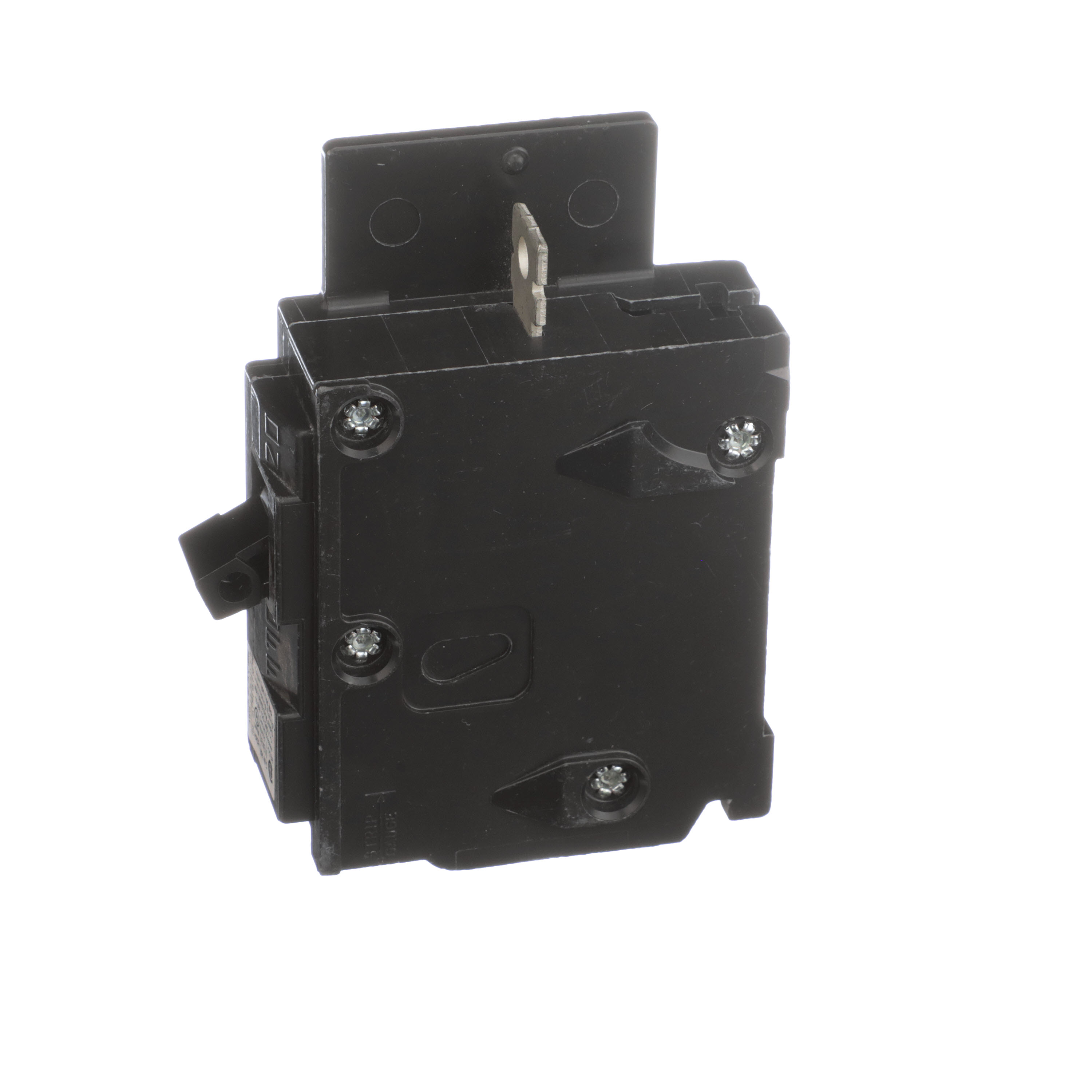 SIEMENS BQ1B045