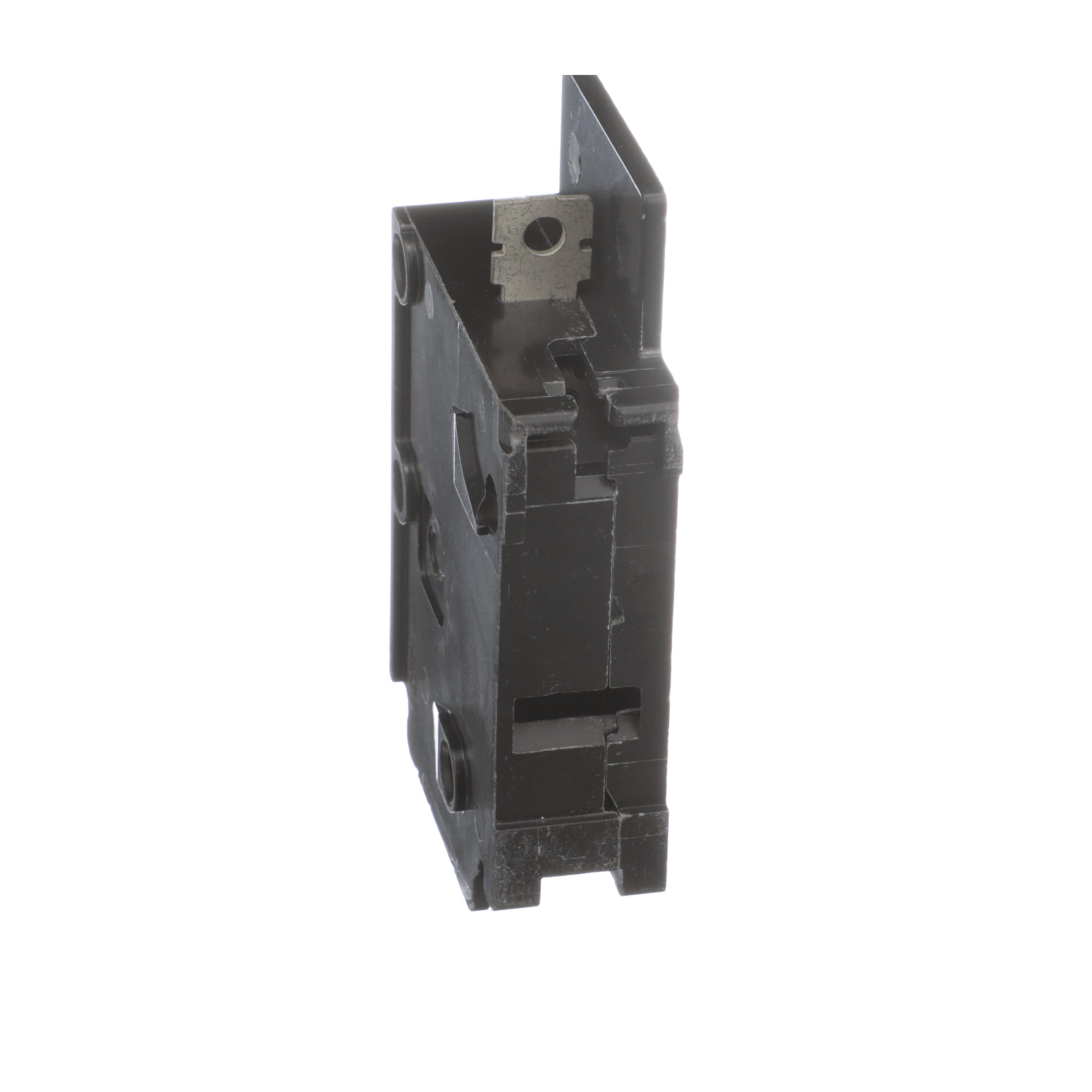 SIEMENS BQ1B050H