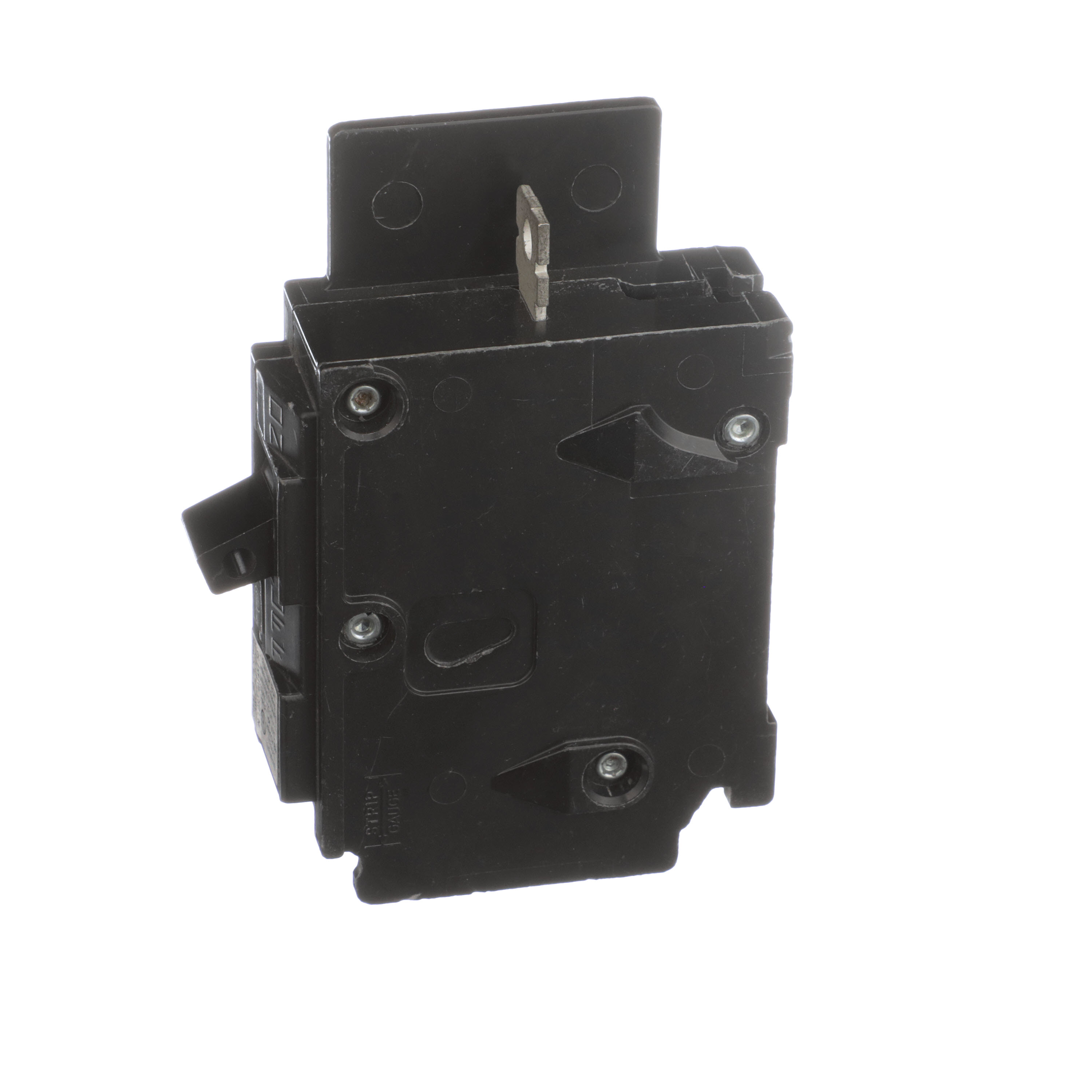 SIEMENS BQ1B050H
