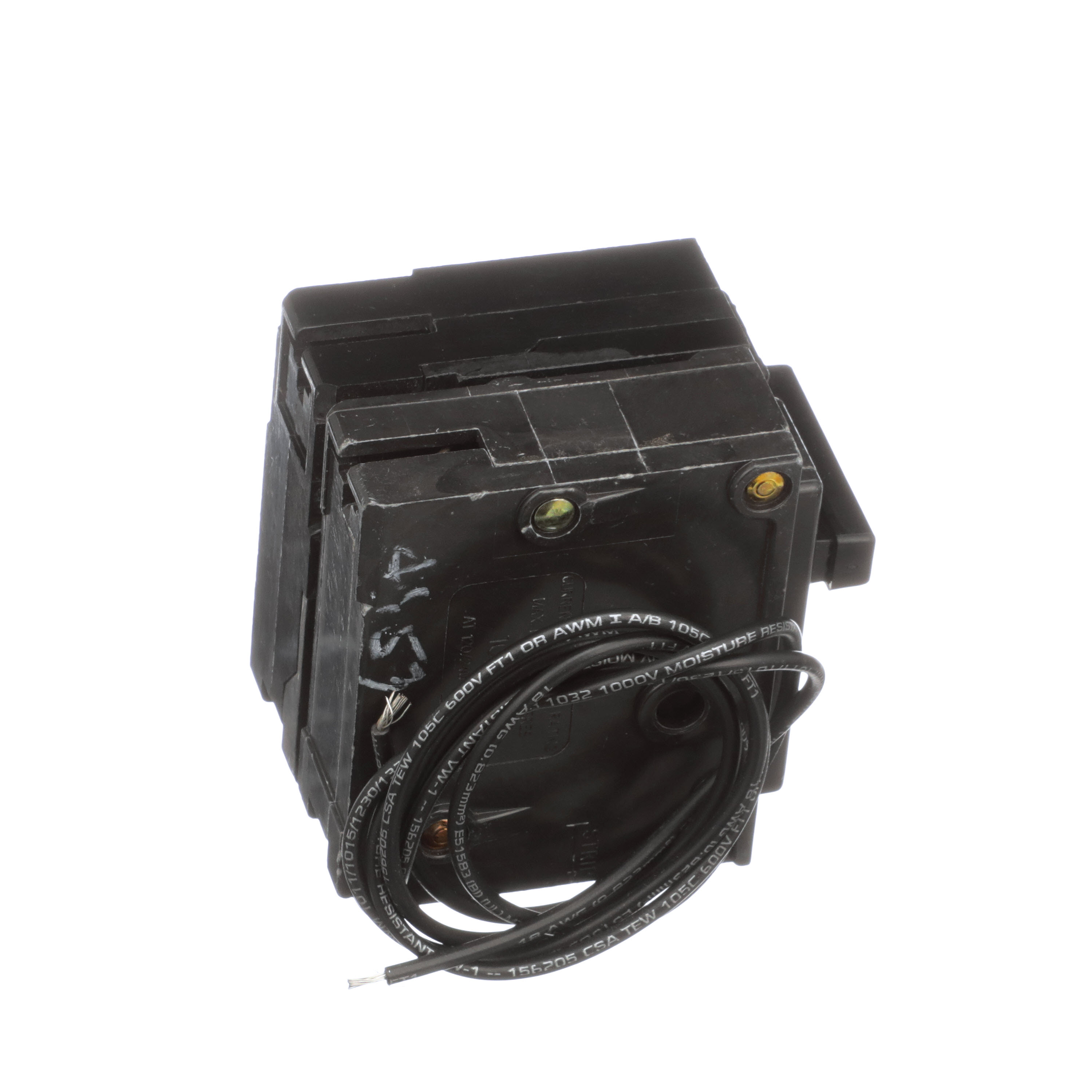 EATON CORPORATION BR130ST