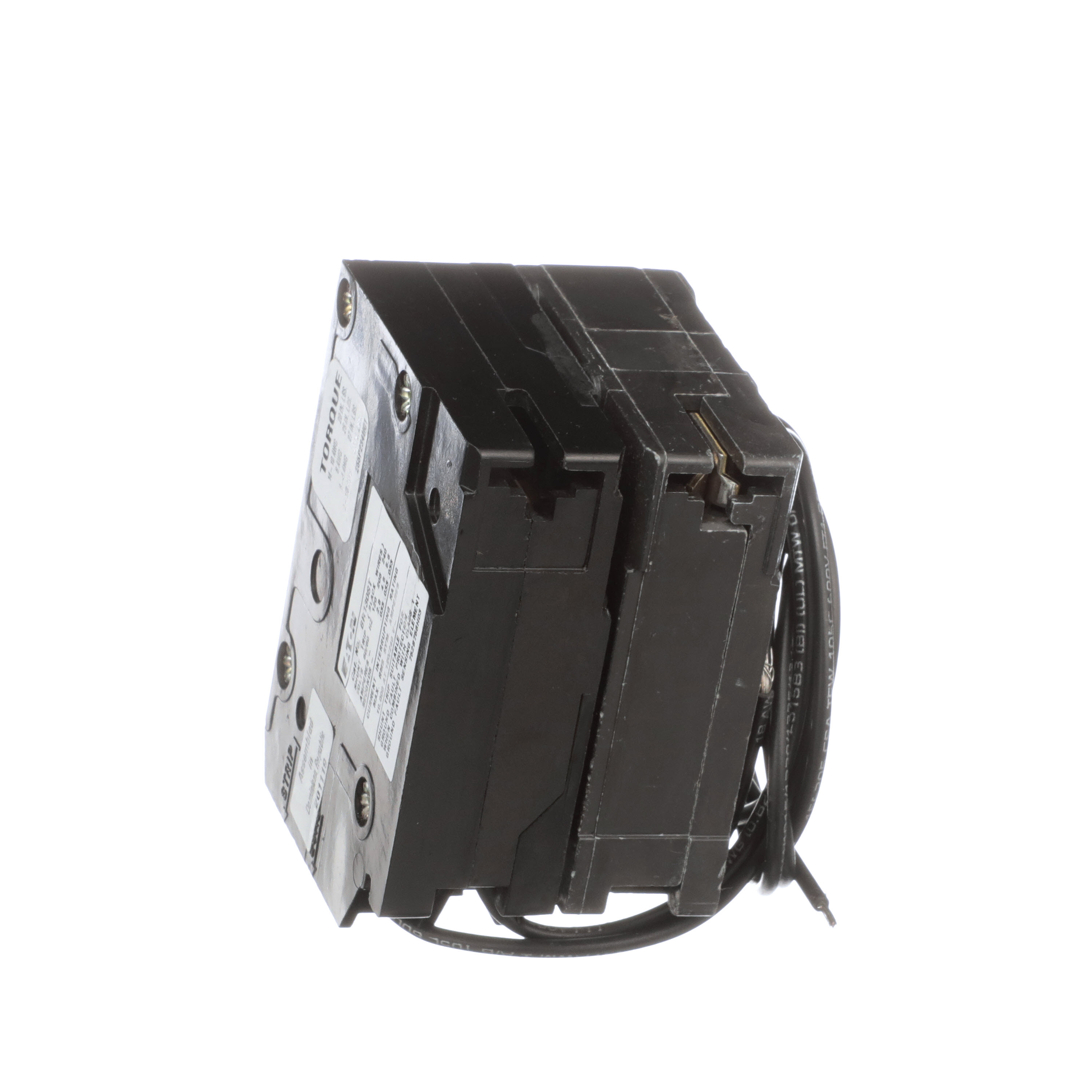EATON CORPORATION BR130ST