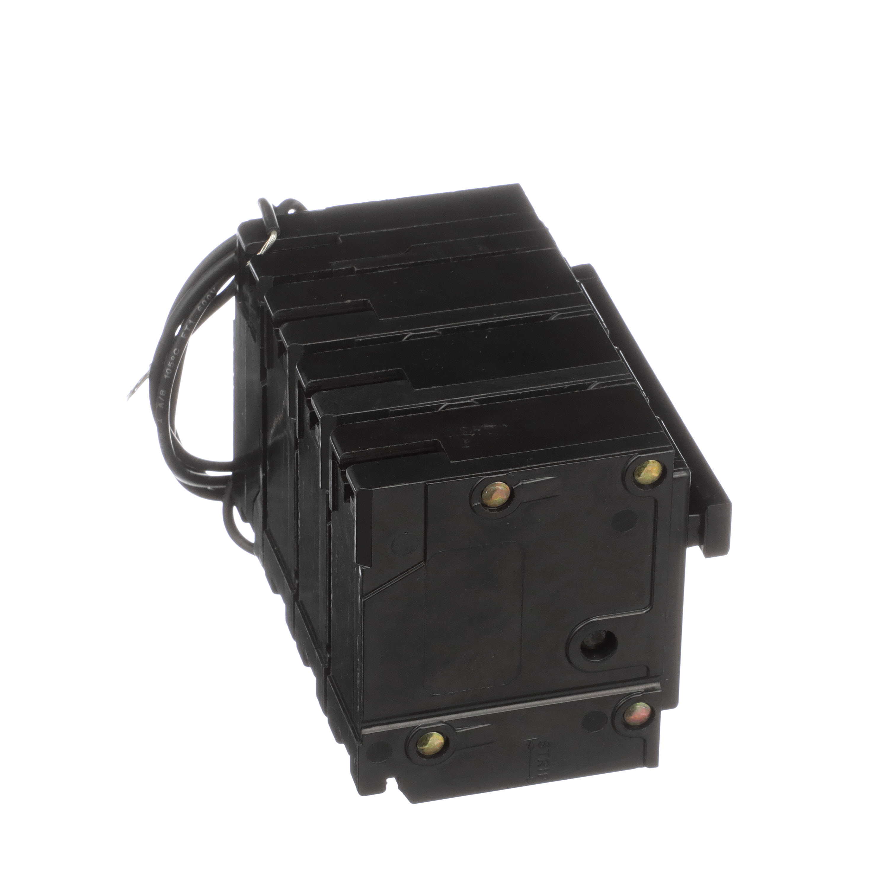 EATON CORPORATION BR330ST