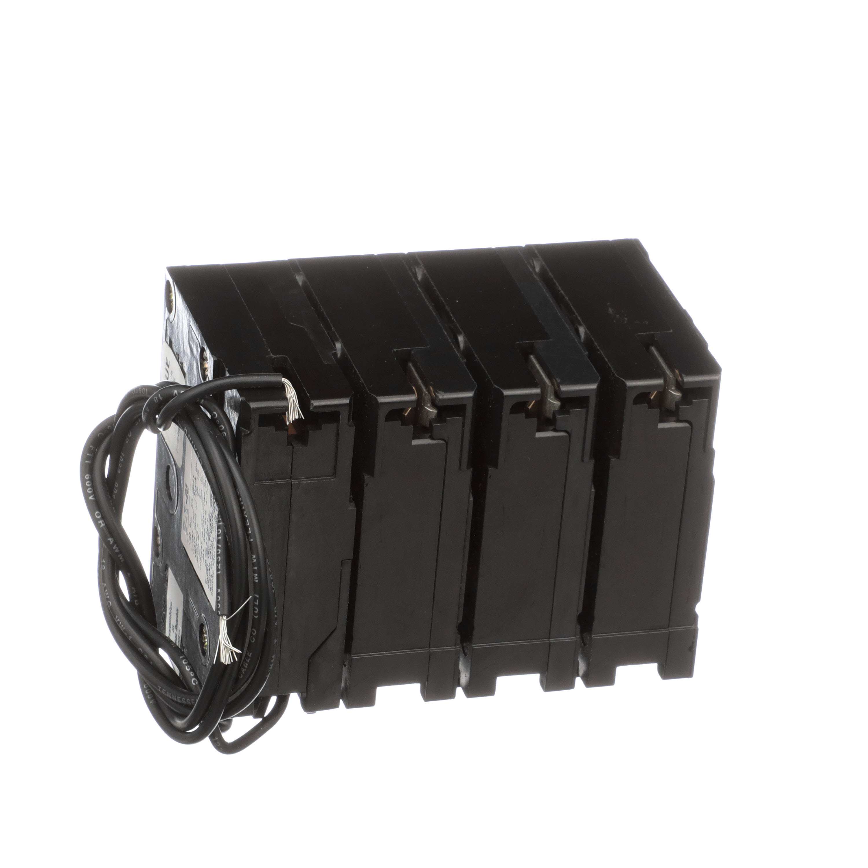 EATON CORPORATION BR330ST