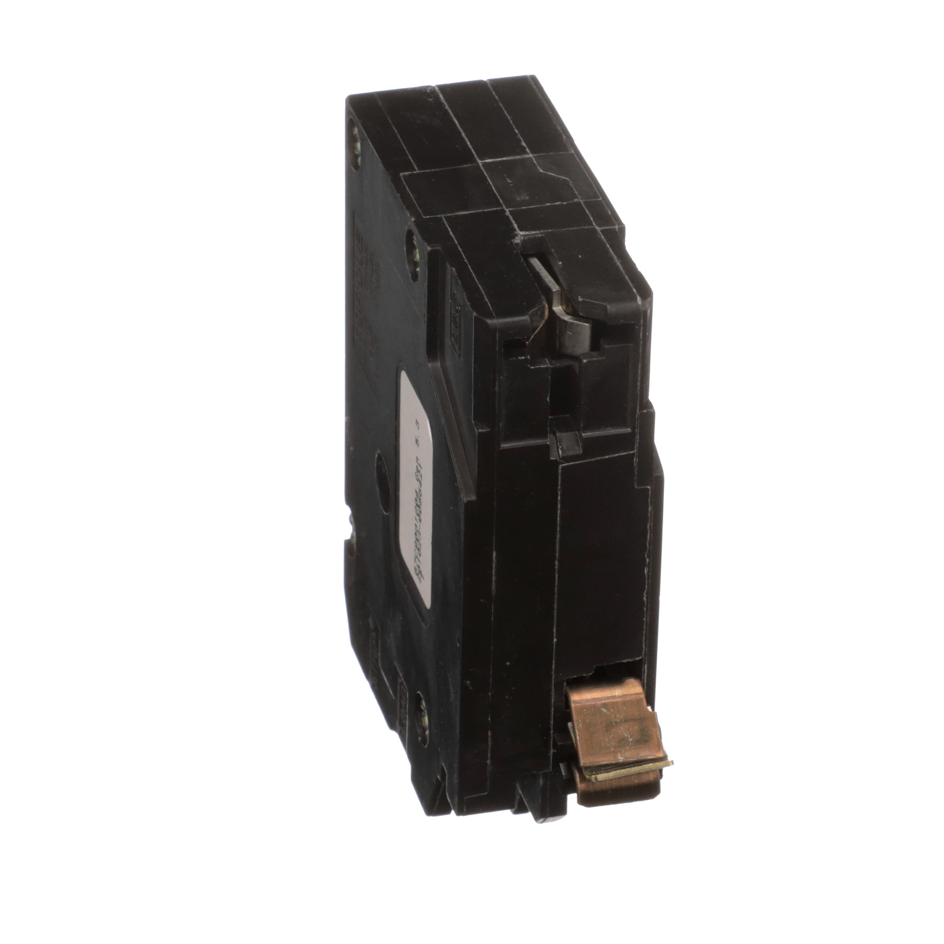 EATON CORPORATION BRP120AF