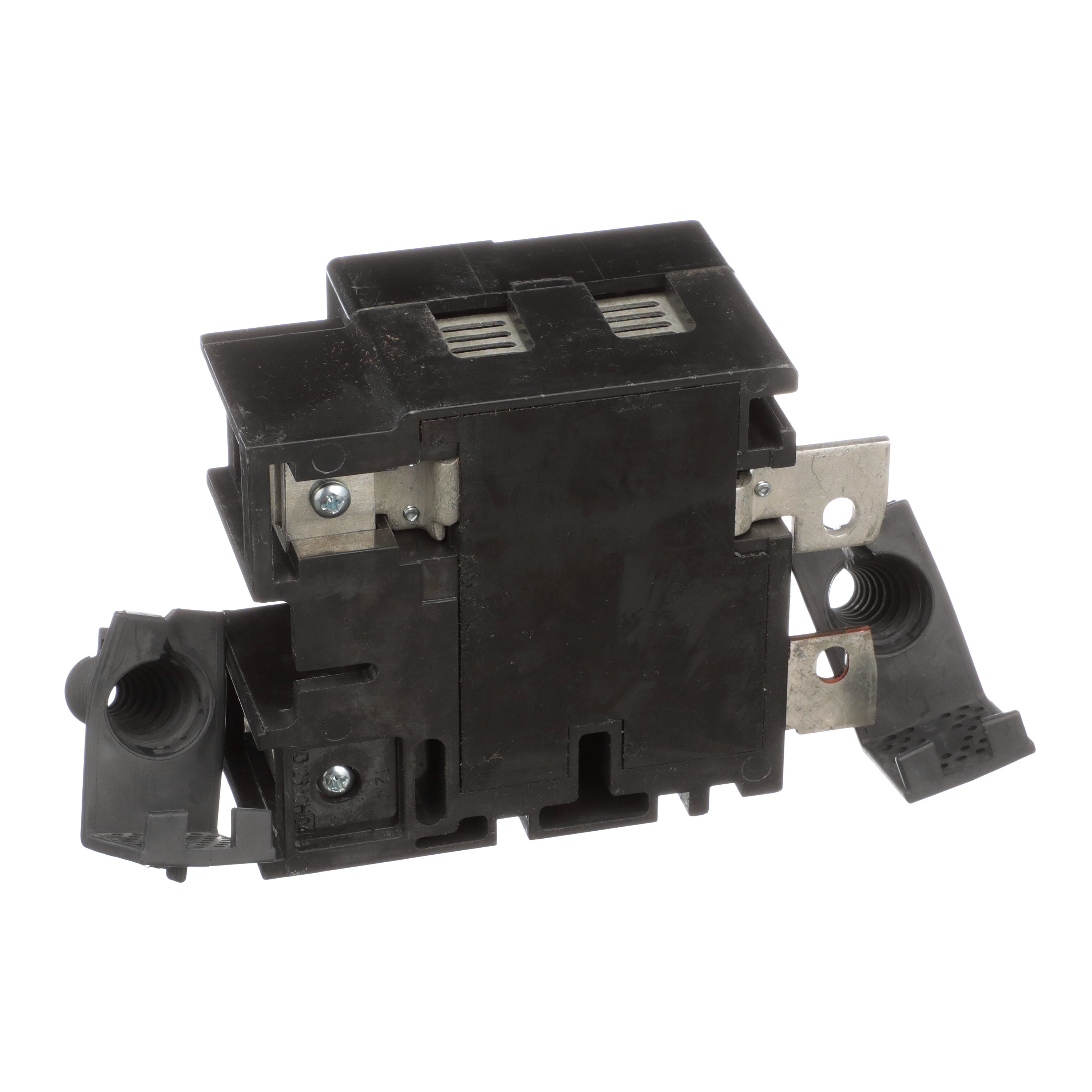 EATON CORPORATION BW2125