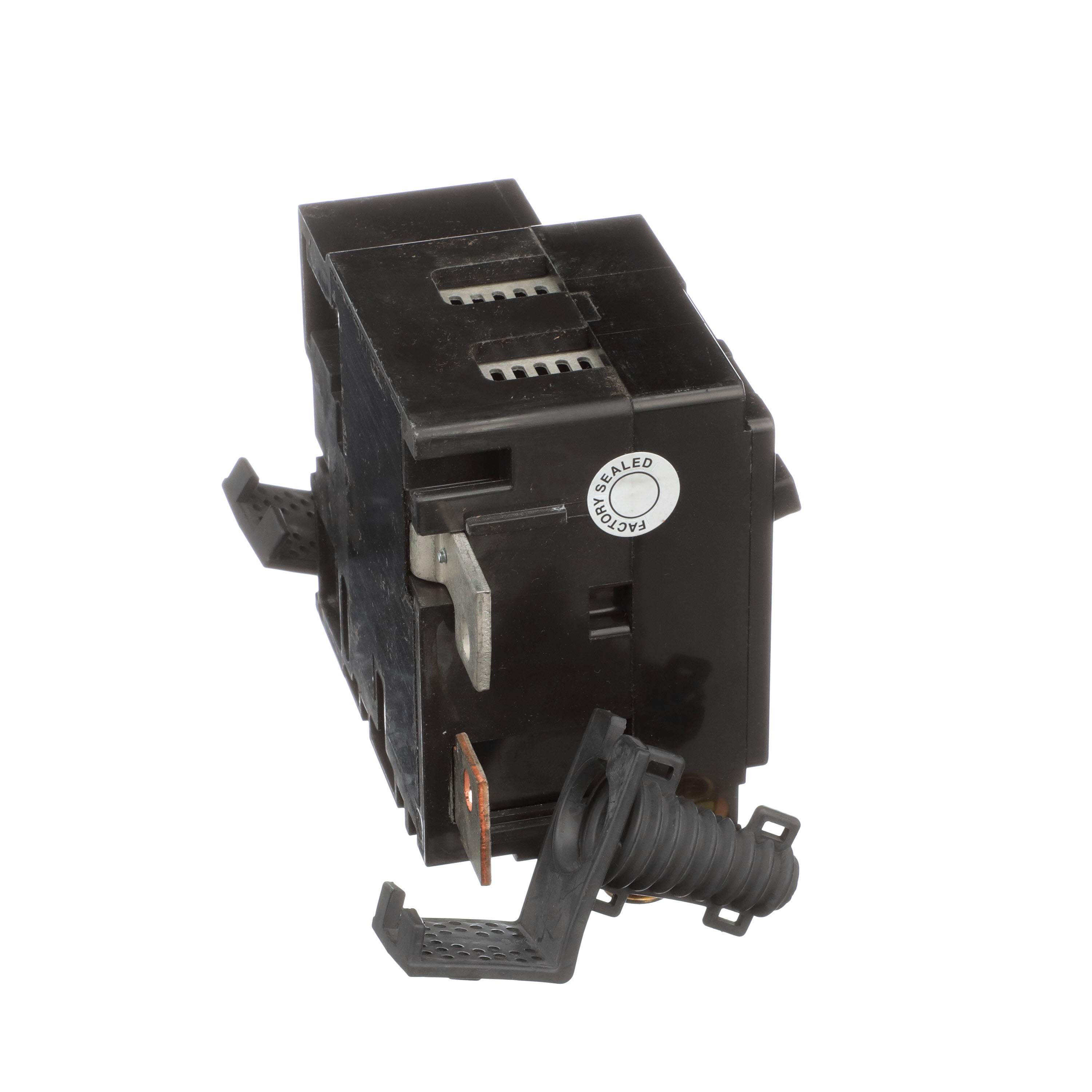 EATON CORPORATION BW2125