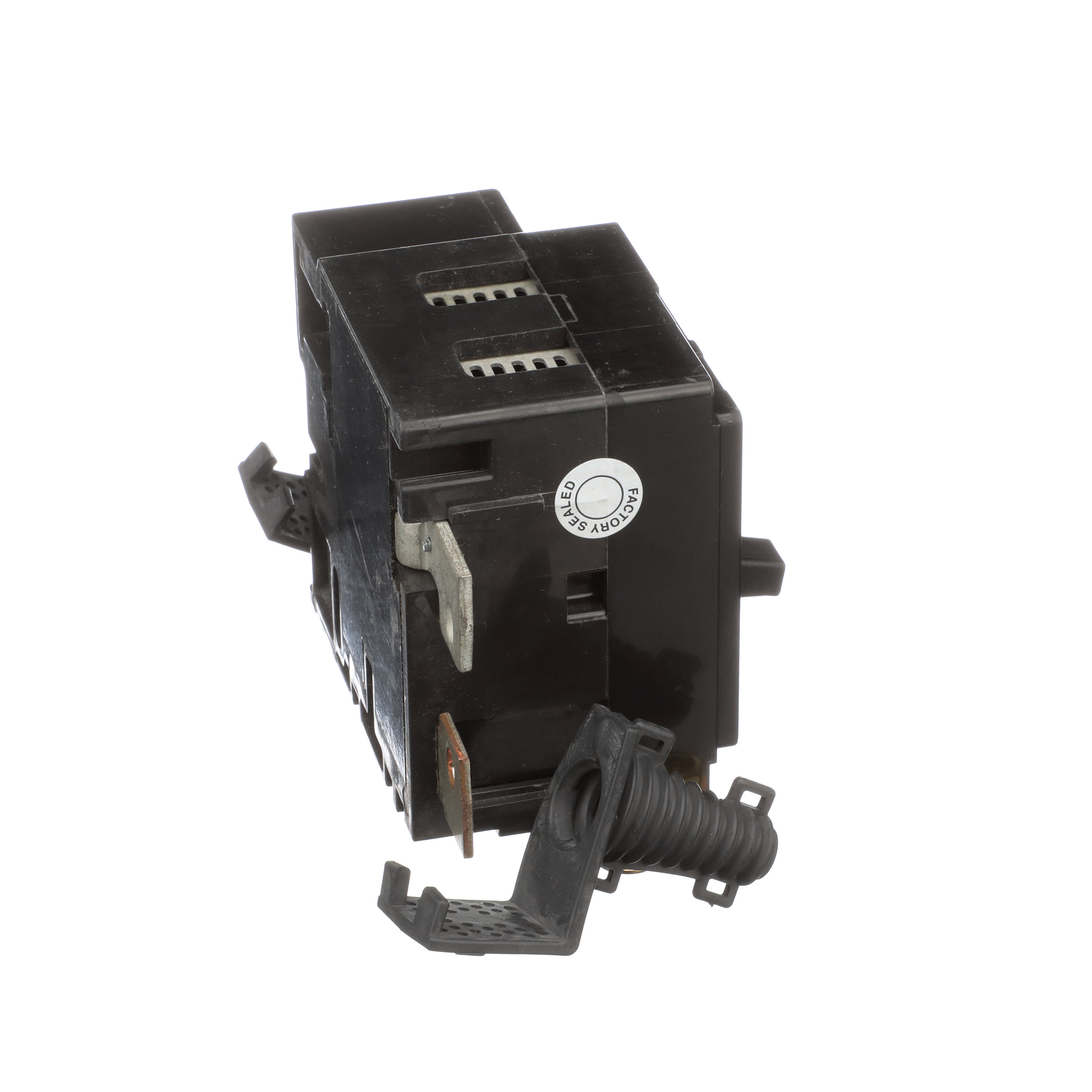 EATON CORPORATION BW2225