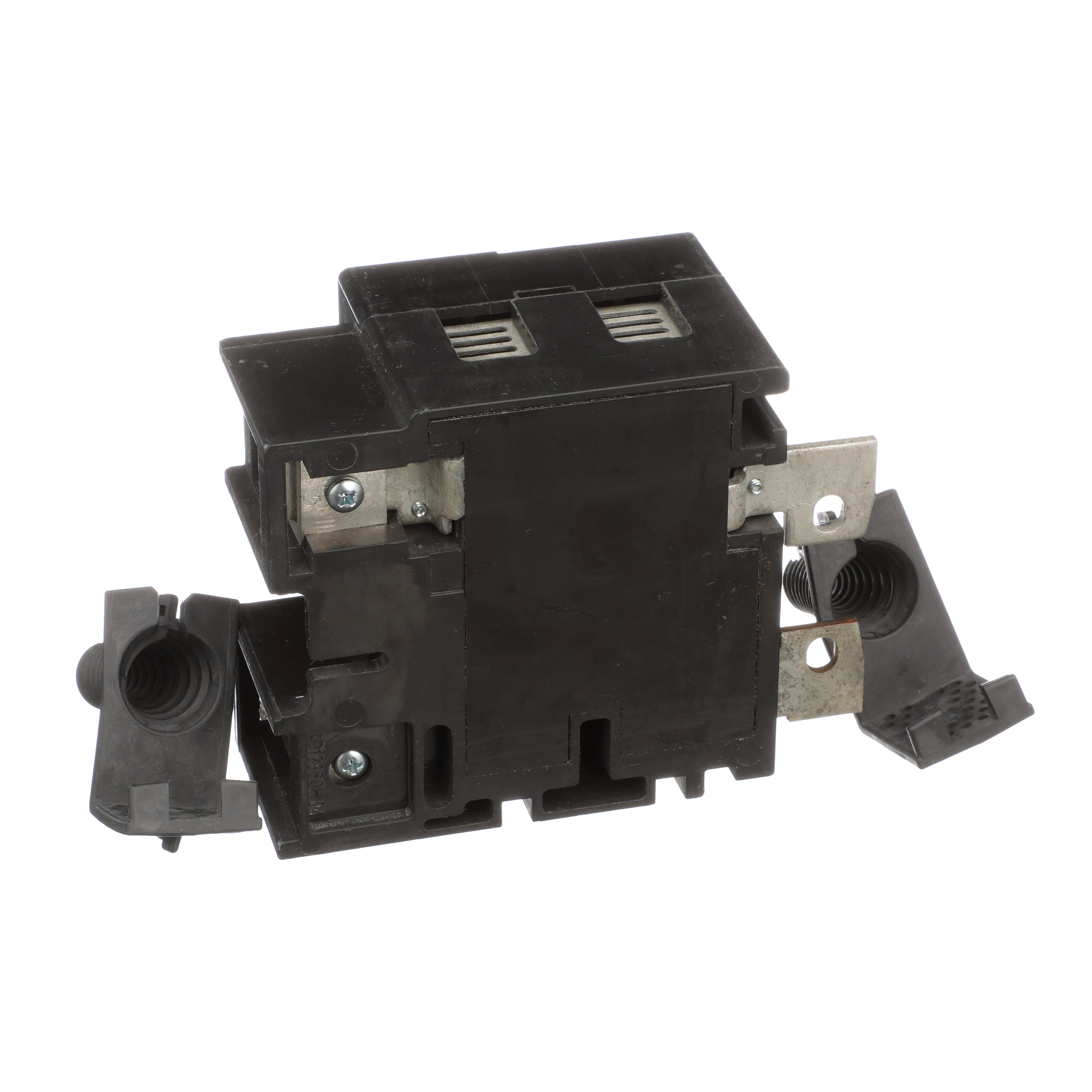 EATON CORPORATION BW2225