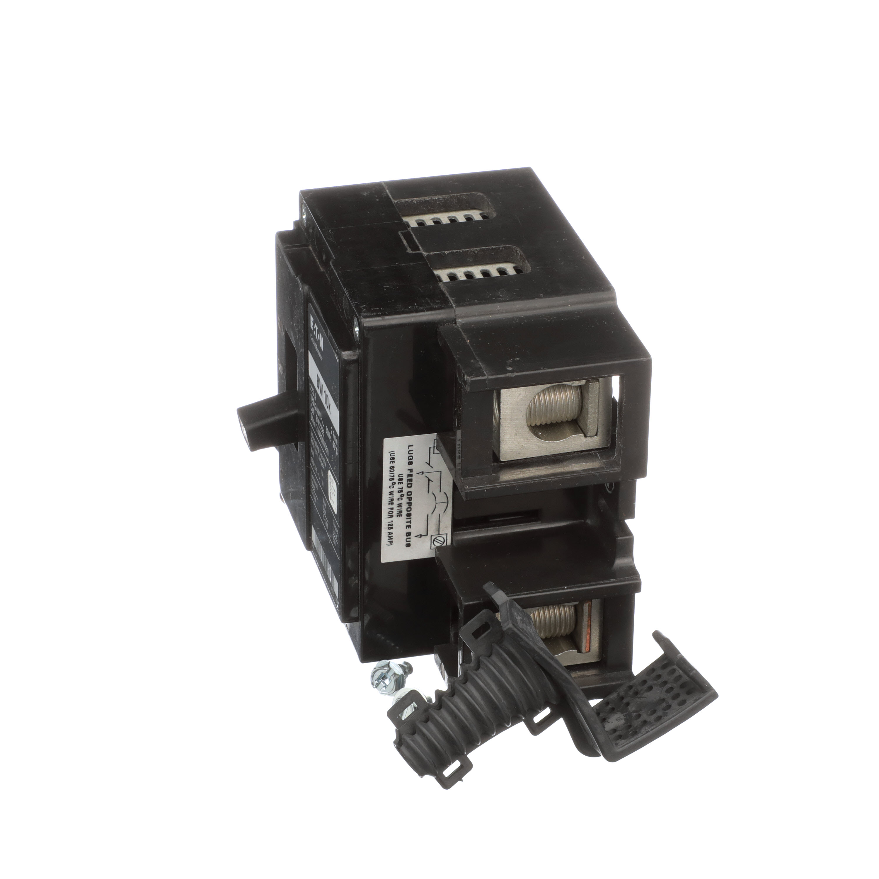 EATON CORPORATION BW2225