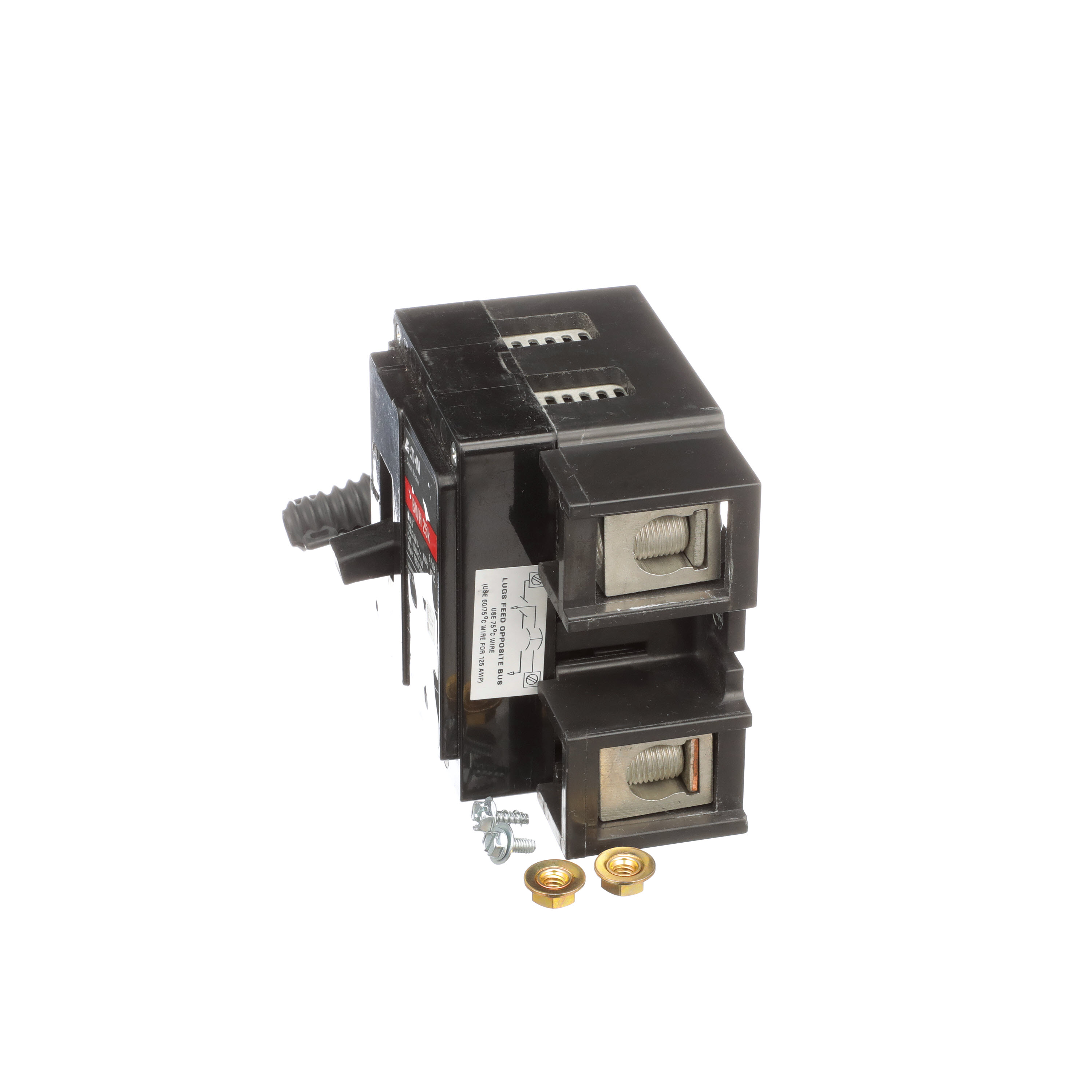 EATON CORPORATION BWH2150