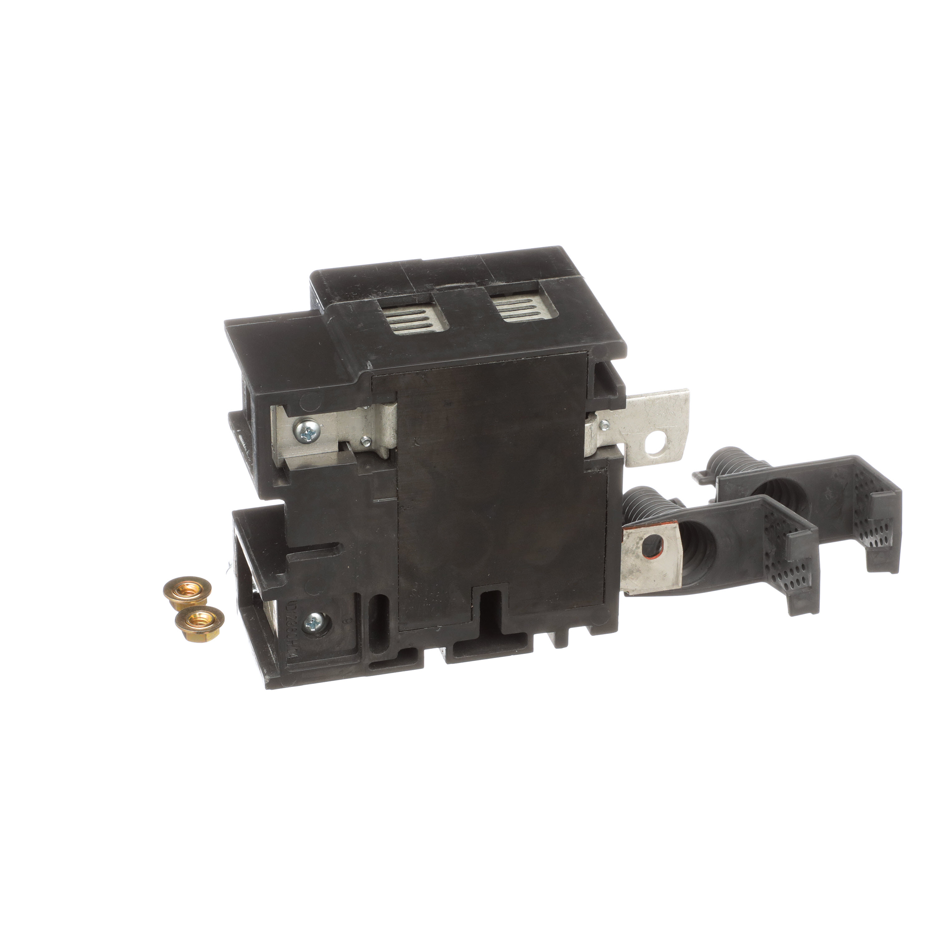 EATON CORPORATION BWH2150