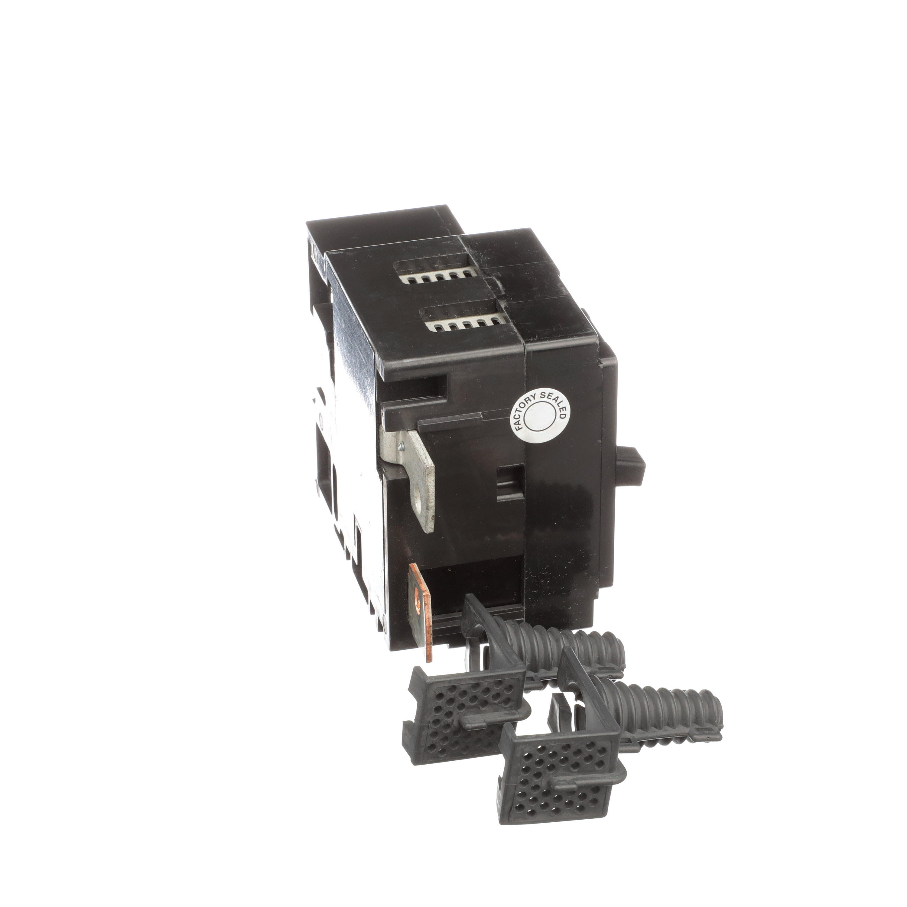 EATON CORPORATION BWH2150