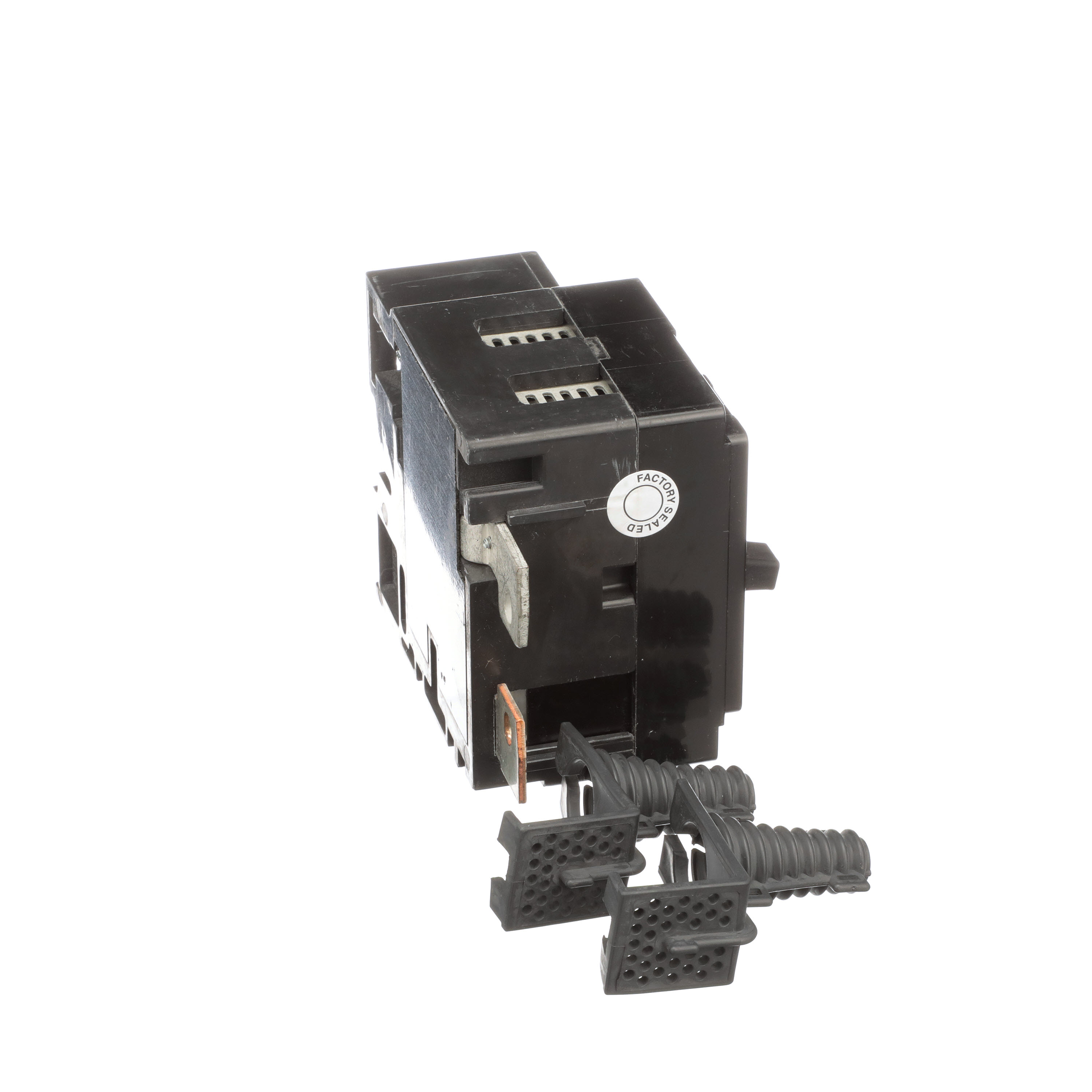 EATON CORPORATION BWH2175