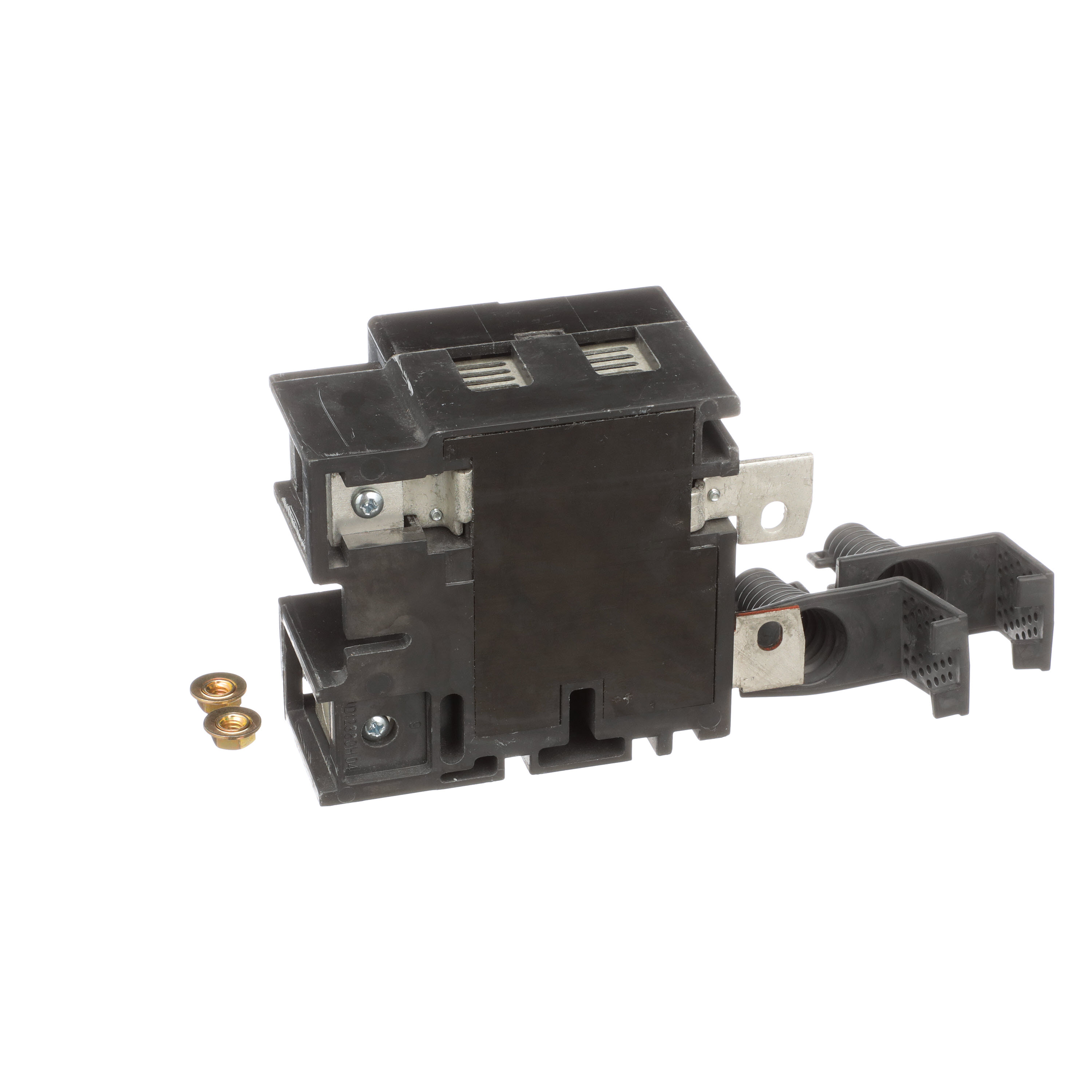 EATON CORPORATION BWH2175
