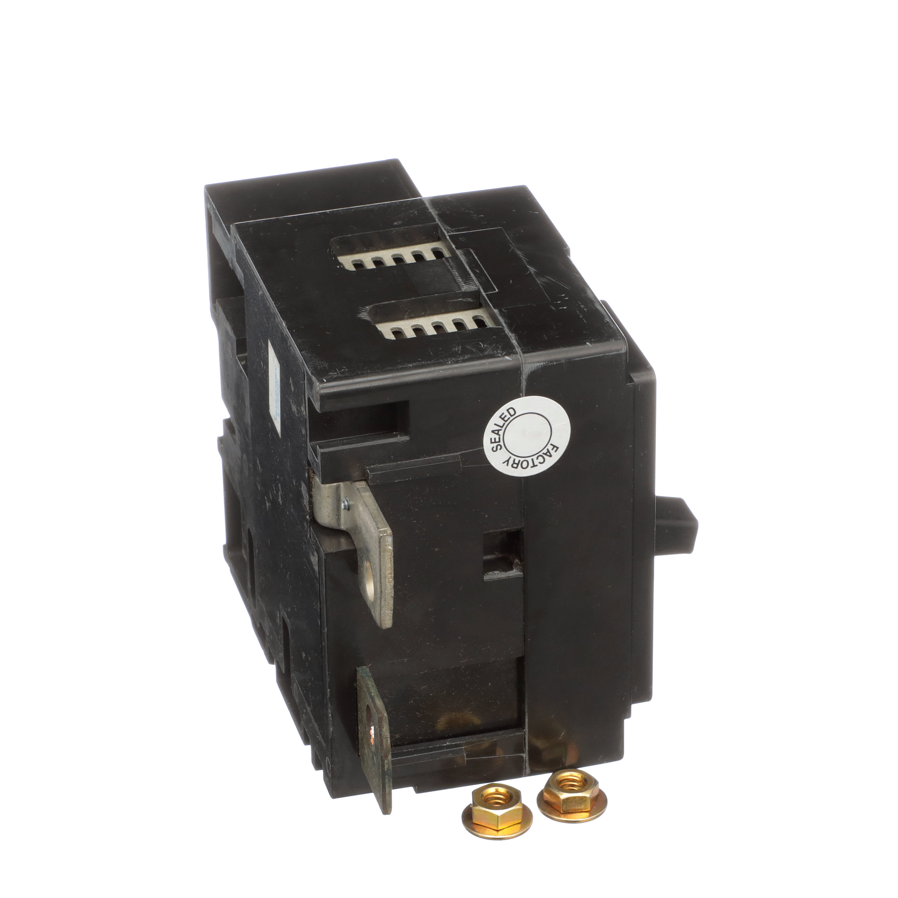 EATON CORPORATION BWH2225