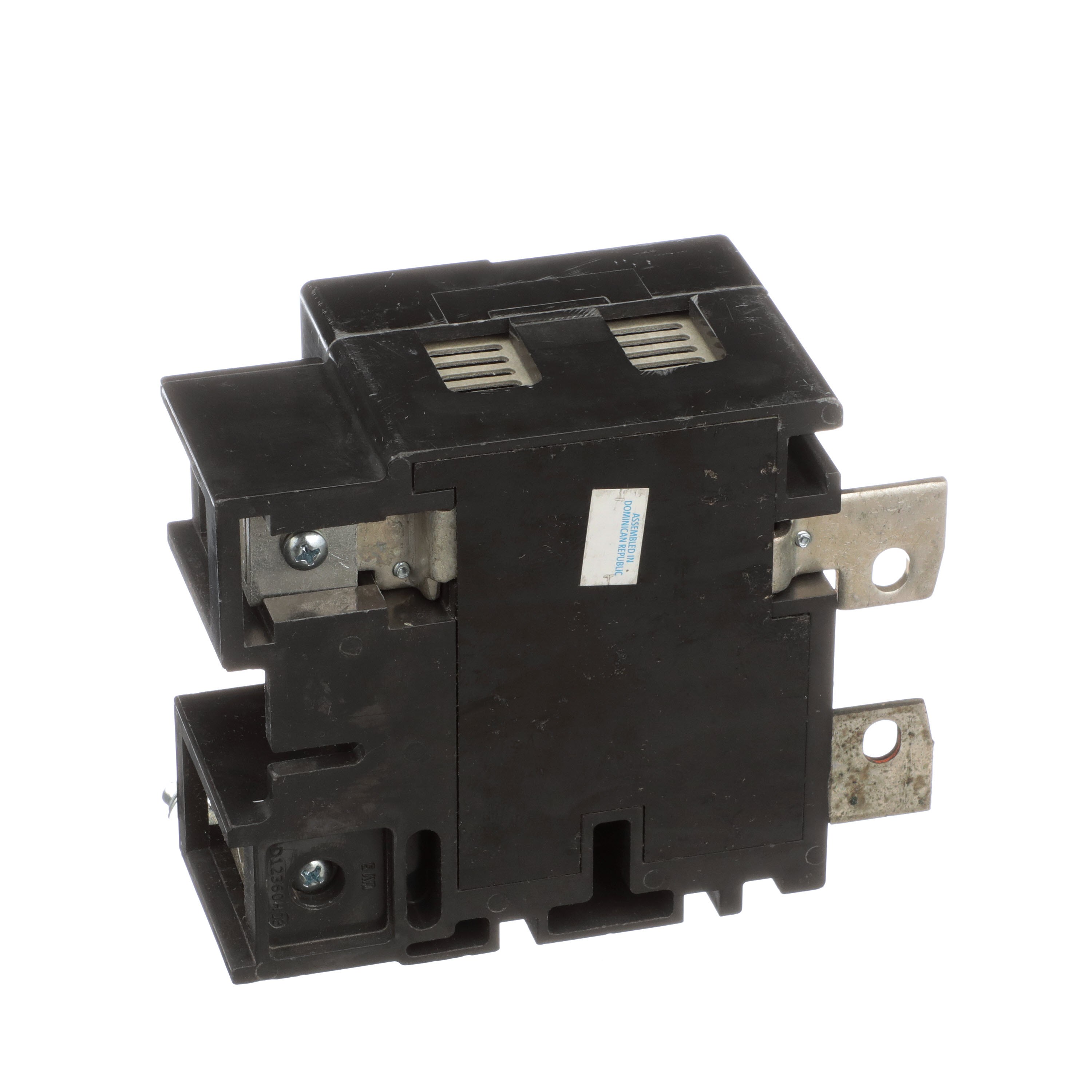 EATON CORPORATION BWH2225