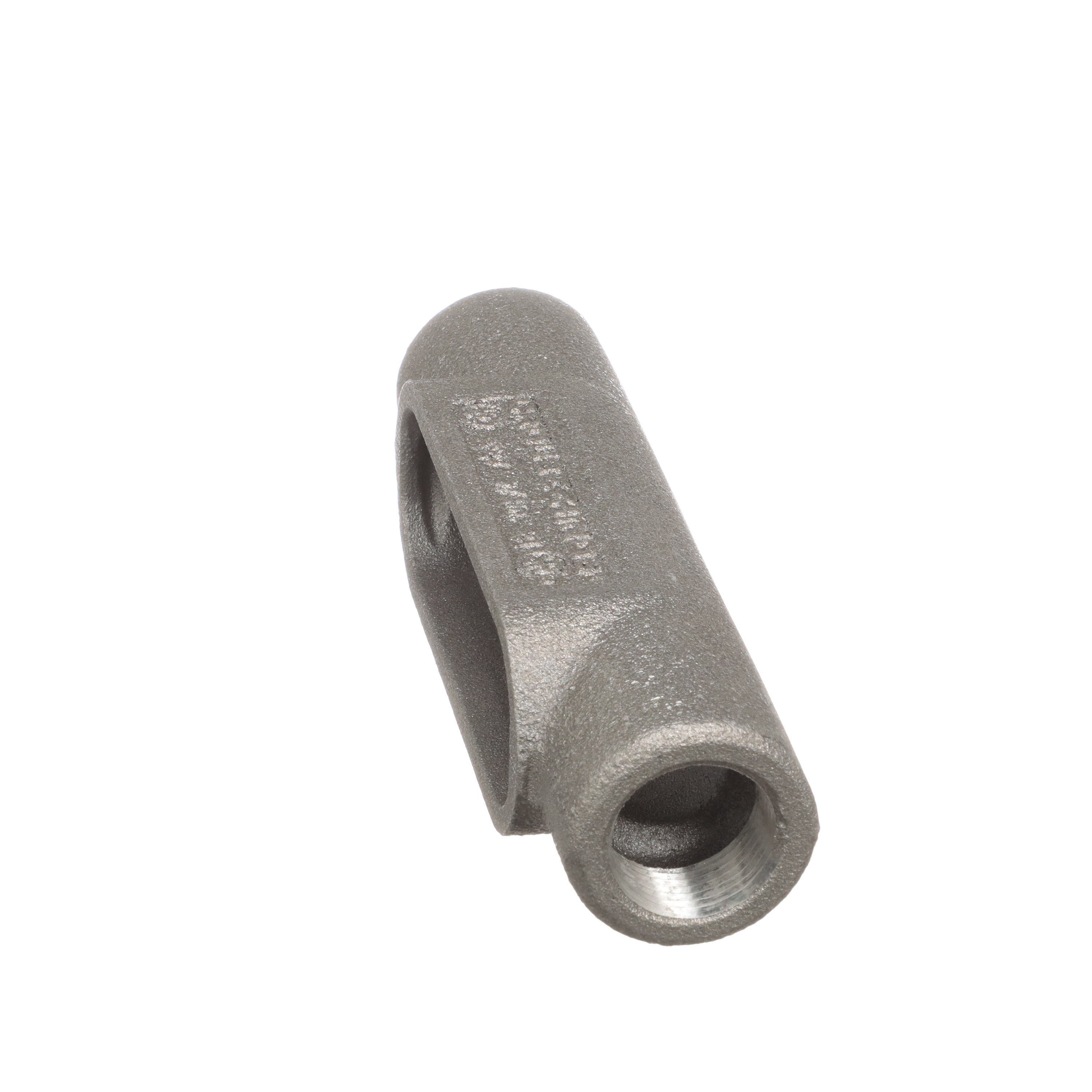ABB THOMAS & BETTS C27SA