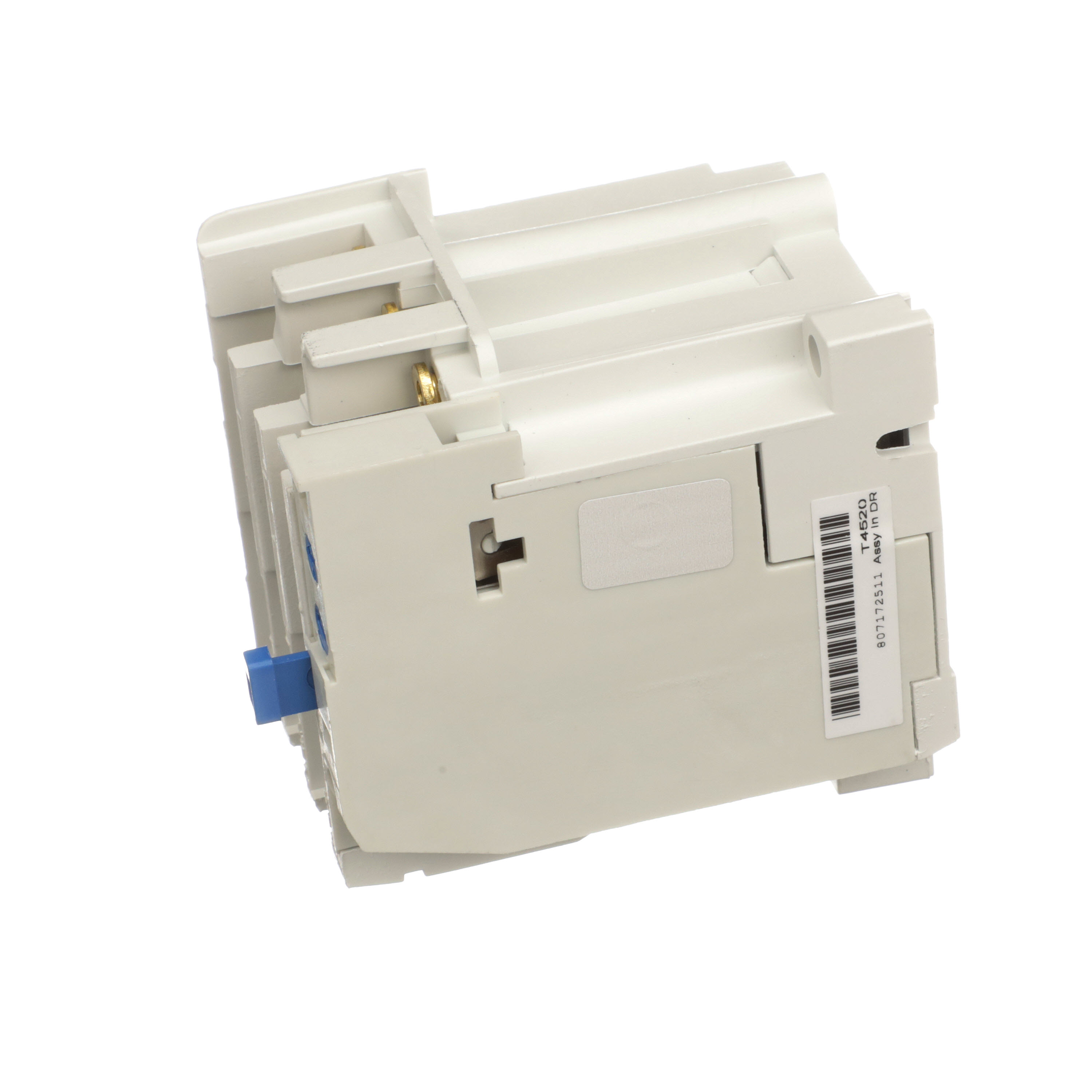EATON CORPORATION C306GN3B