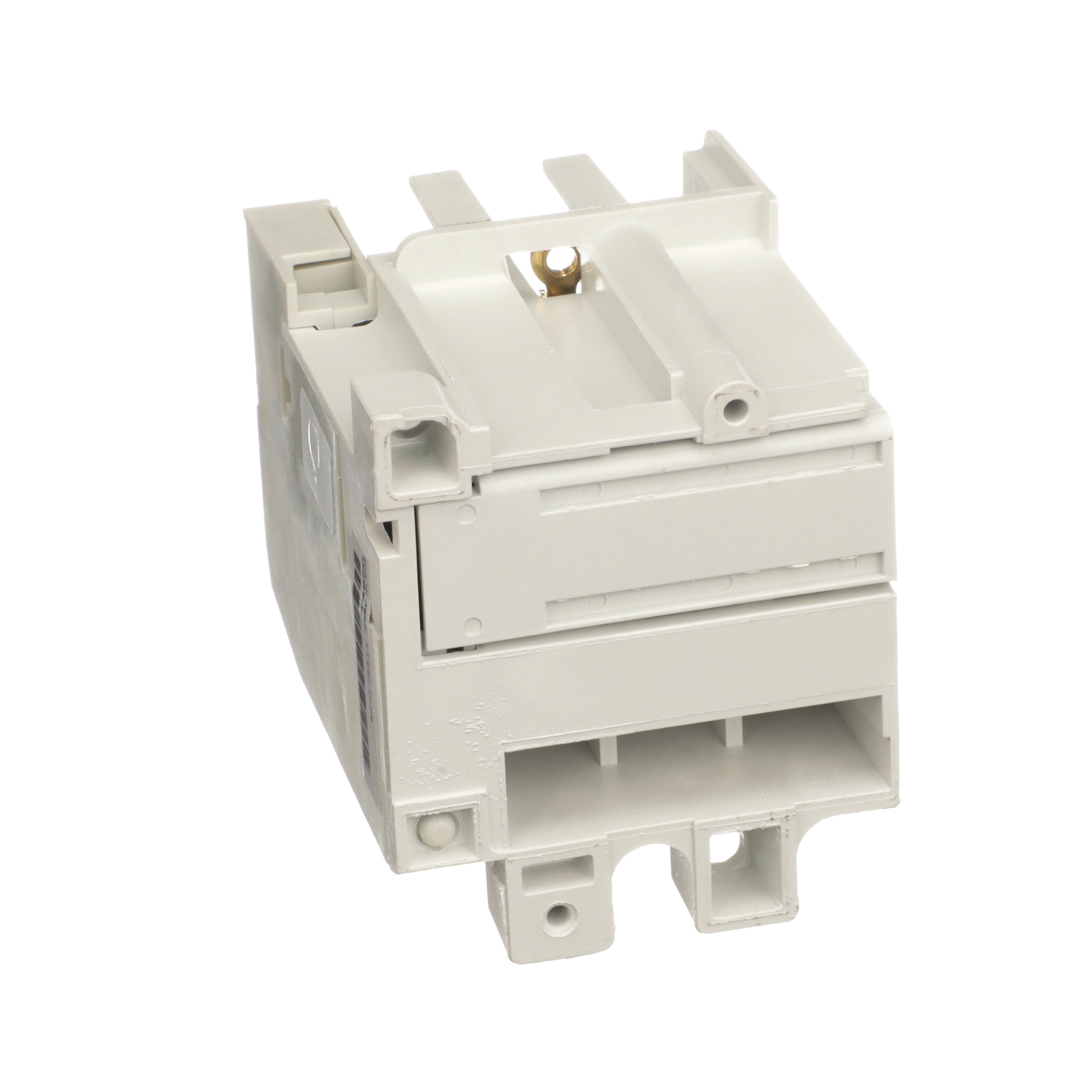EATON CORPORATION C306GN3B