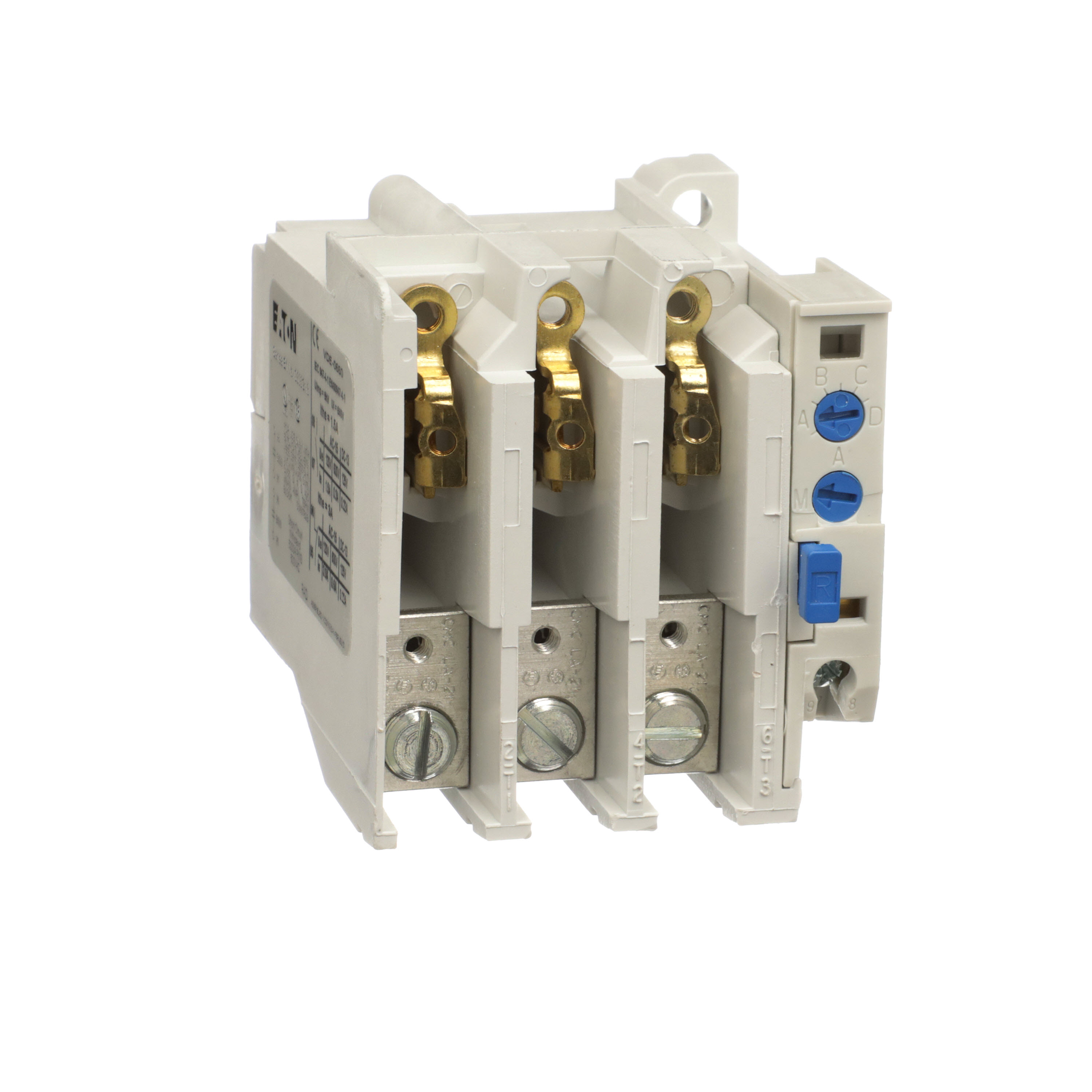 EATON CORPORATION C306GN3B